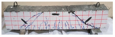 Materials 13 04183 i024