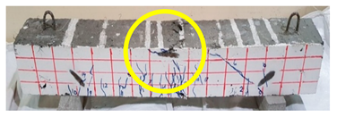 Materials 13 04183 i025