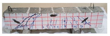 Materials 13 04183 i030