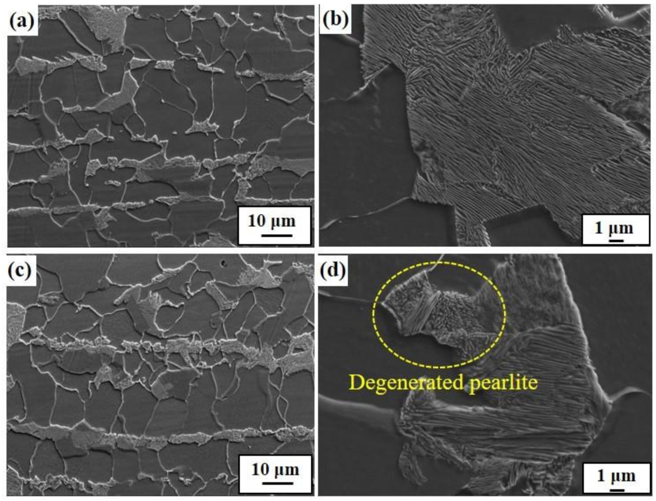 Materials 13 04188 g005 Materials 13 04188 g005
