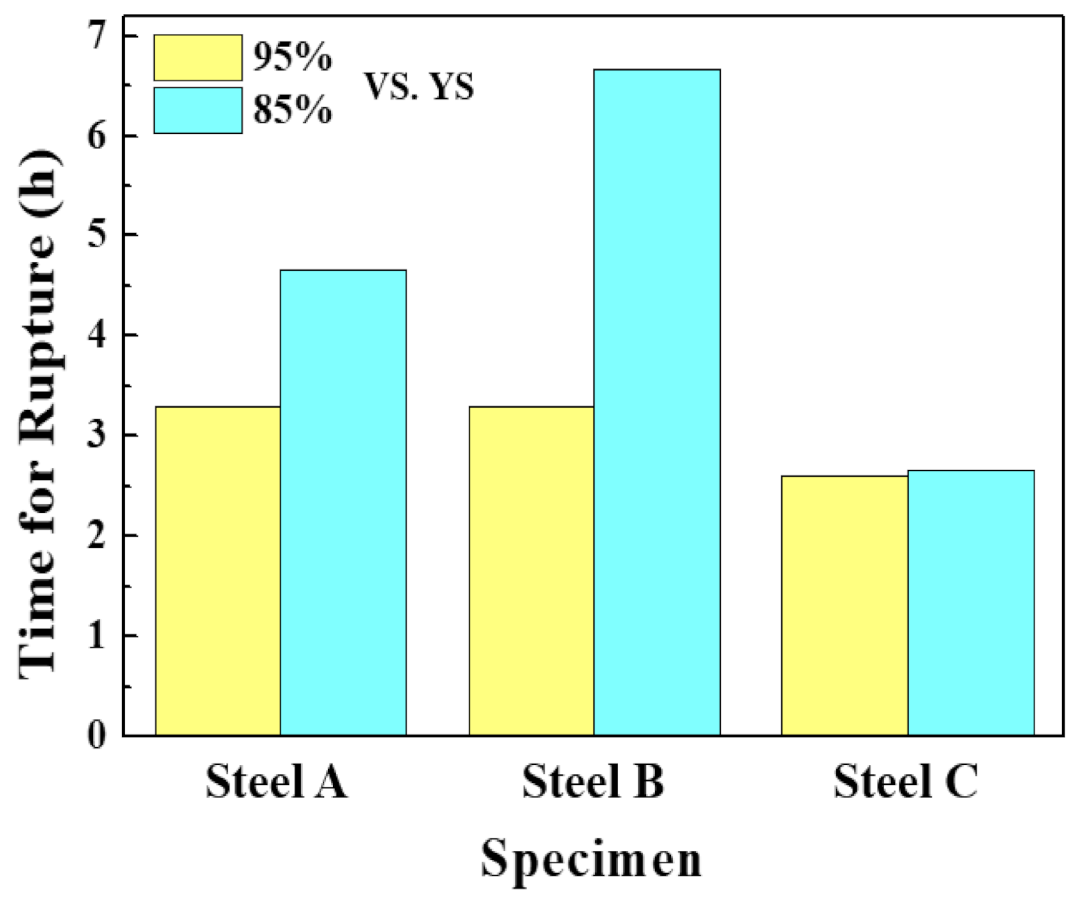 Materials 13 04188 g010 Materials 13 04188 g010