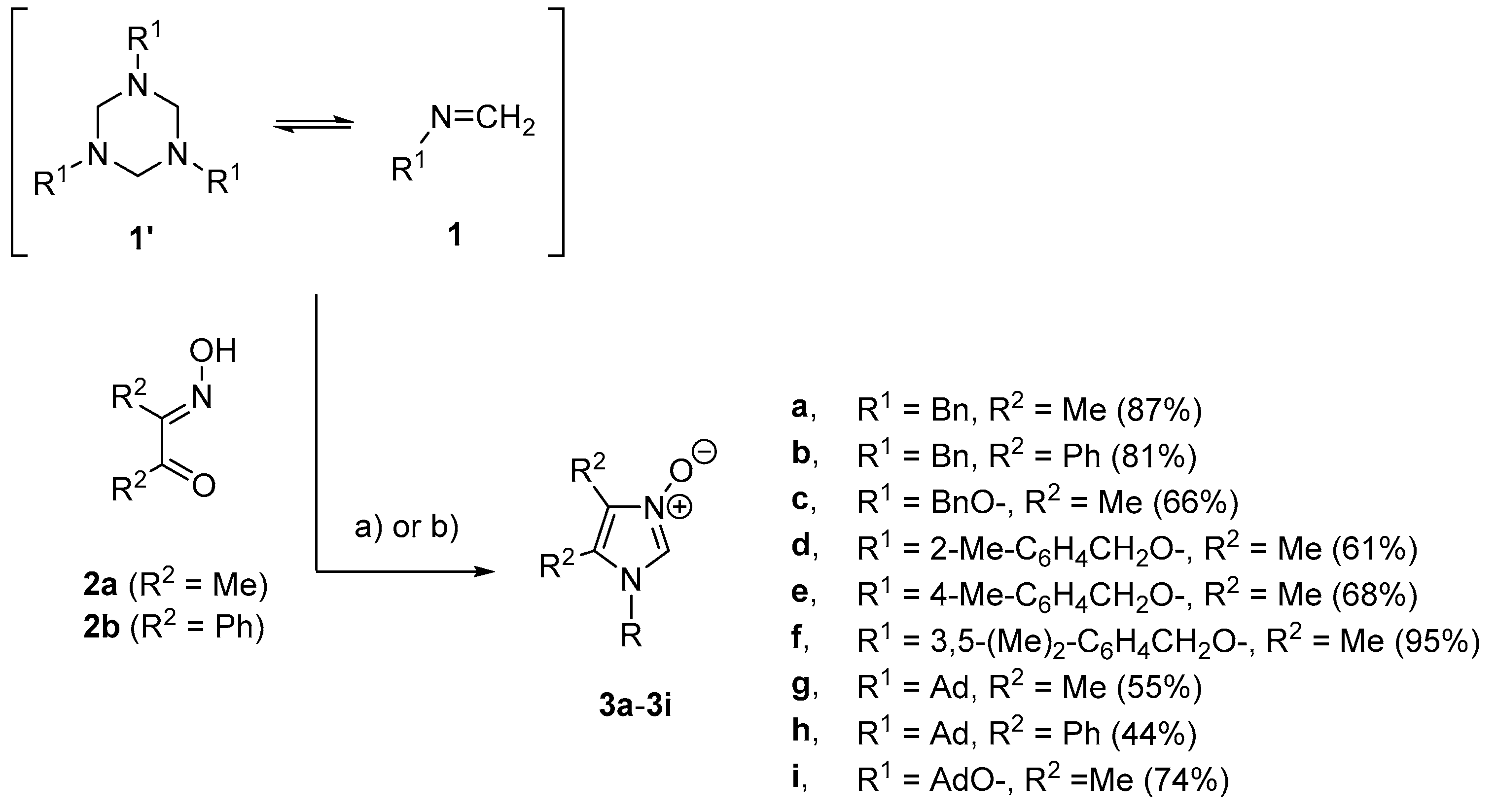 Materials Free Full Text Synthesis Selected Transformations And Biological Activity Of Alkoxy Analogues Of Lepidilines A And C Html