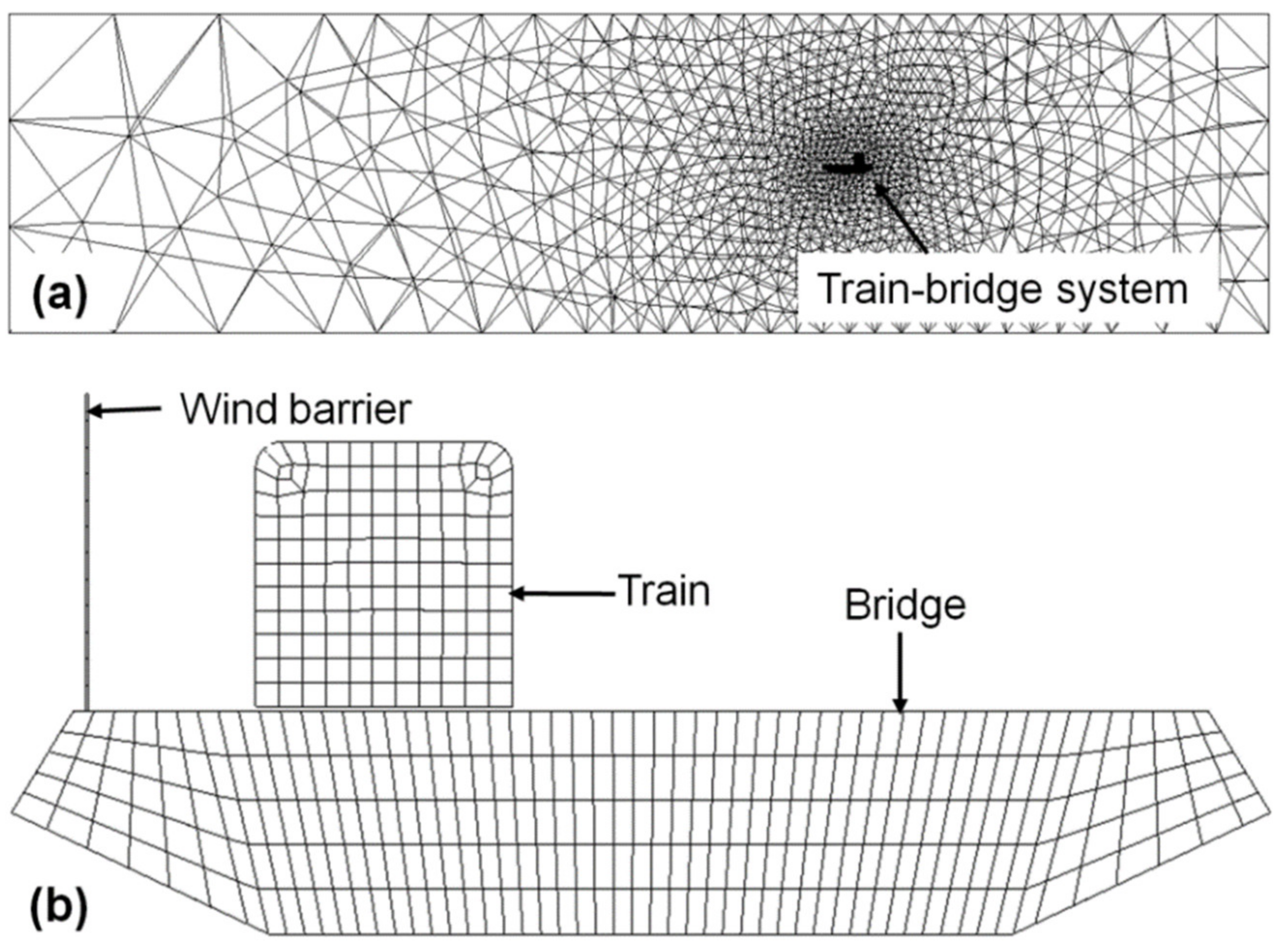 Materials 13 04214 g004