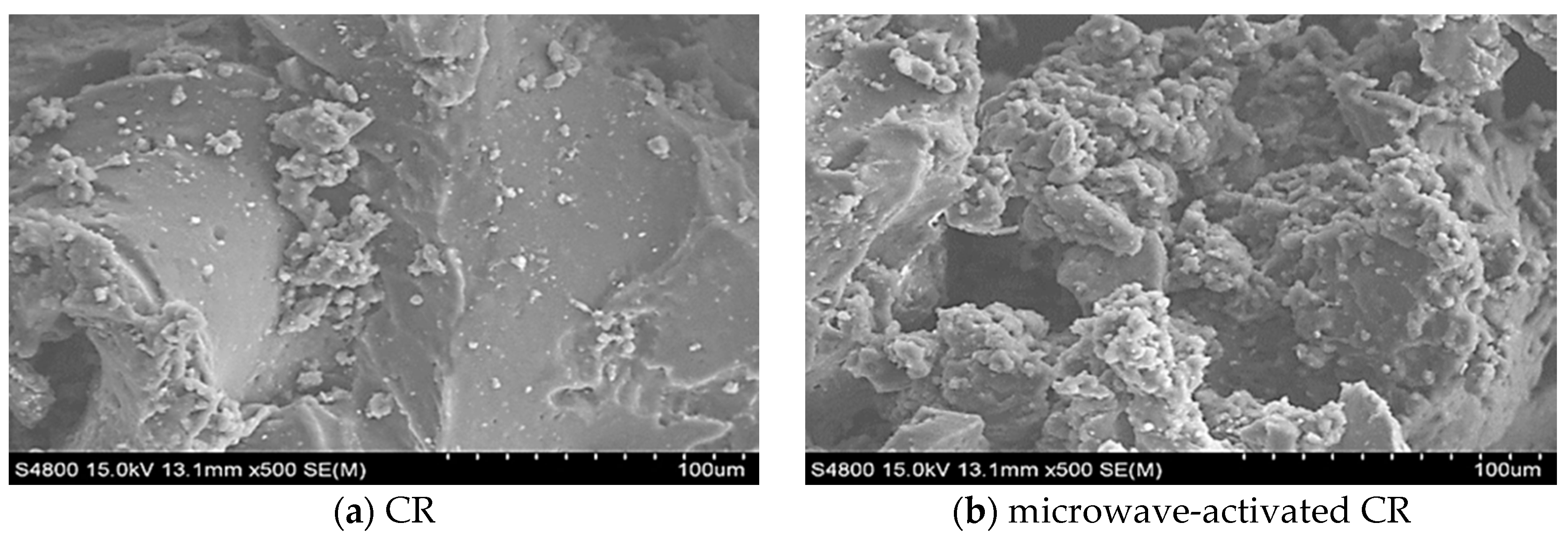 Materials 13 04230 g002 Materials 13 04230 g002