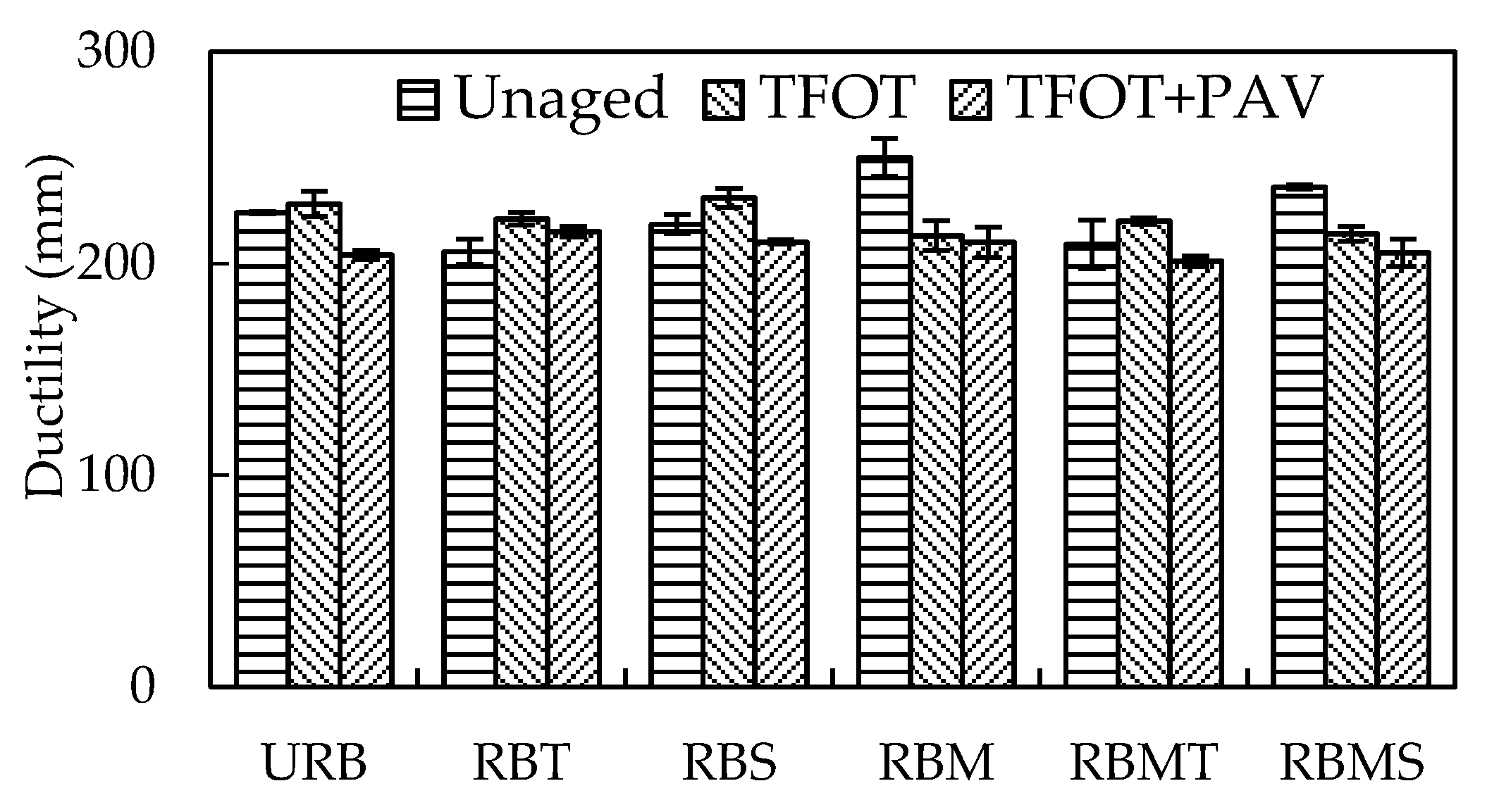 Materials 13 04230 g008 Materials 13 04230 g008