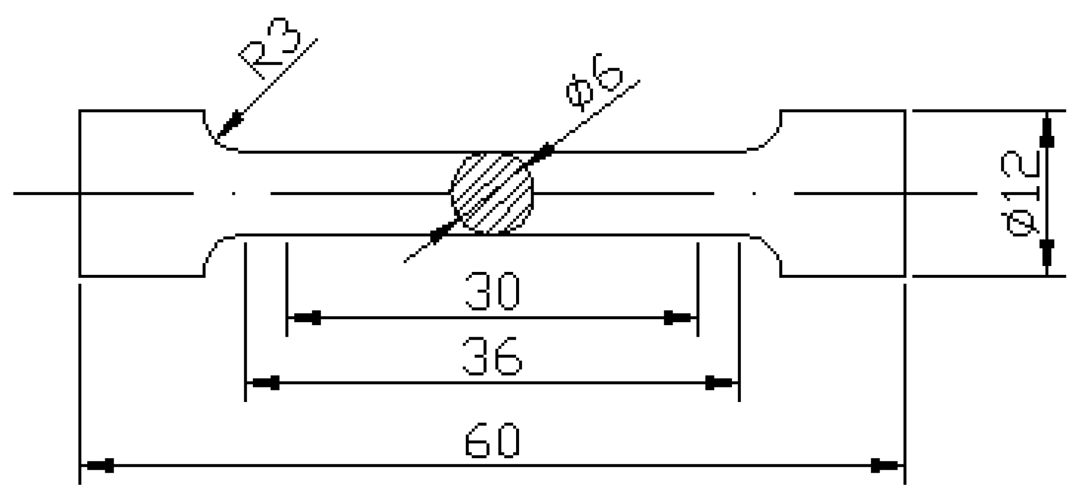 Materials 13 04232 g002 Materials 13 04232 g002