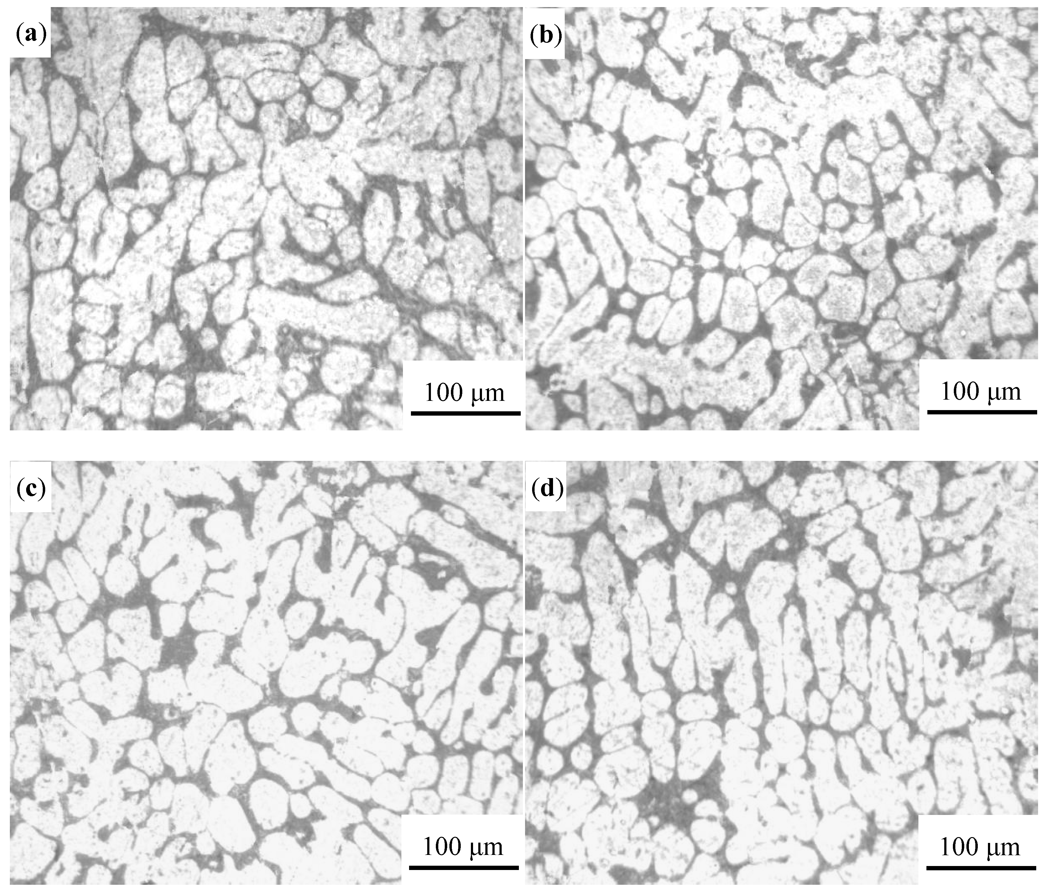 Materials 13 04232 g004 Materials 13 04232 g004