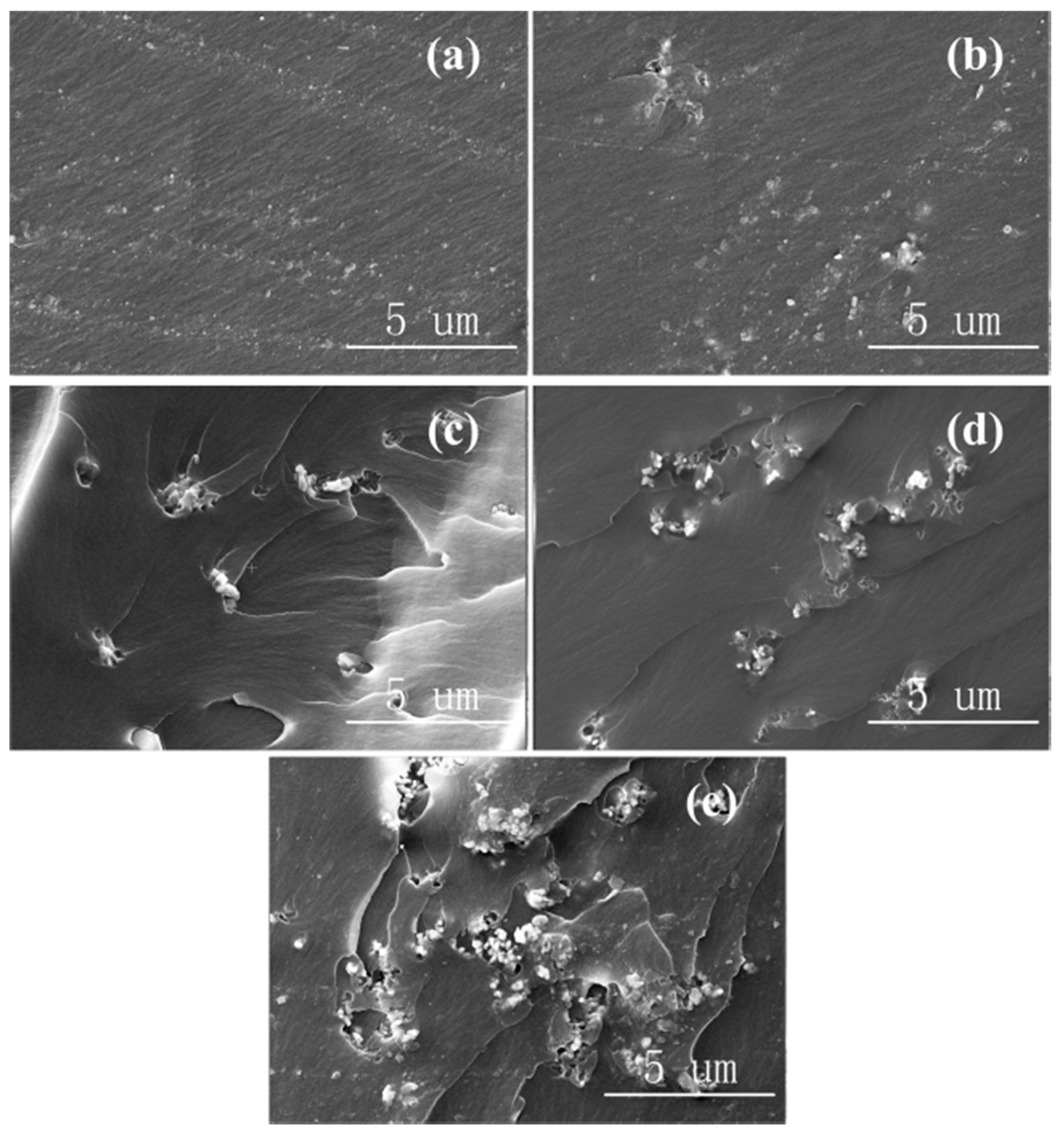 Materials 13 04235 g002