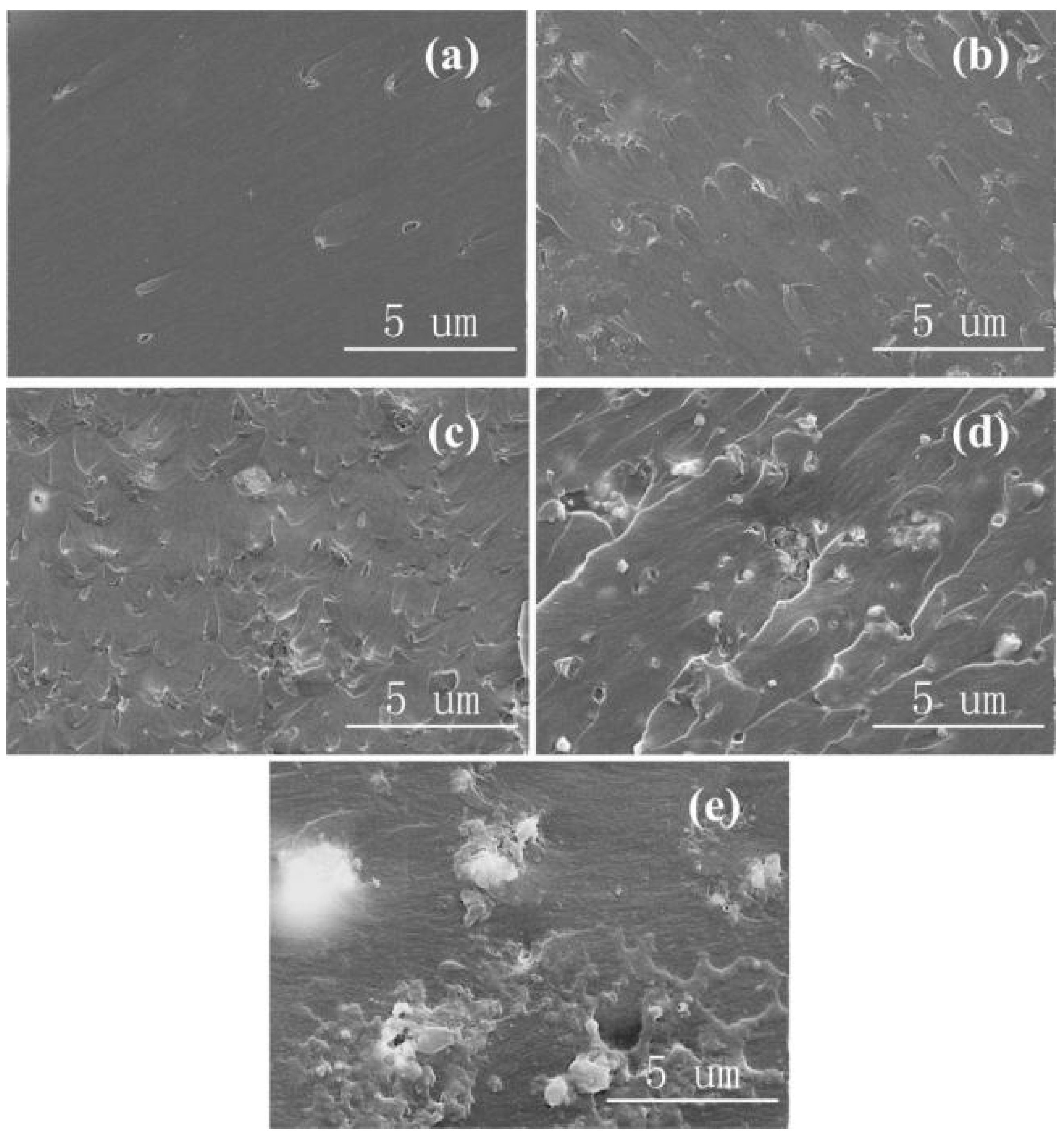 Materials 13 04235 g003