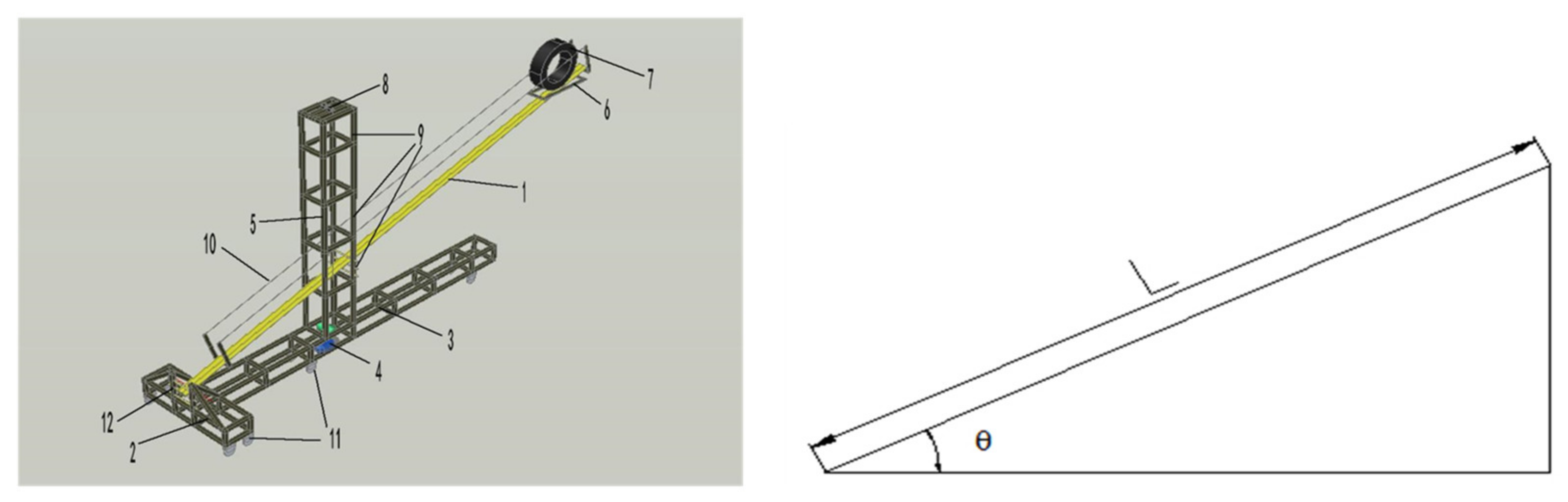 Materials 13 04260 g002