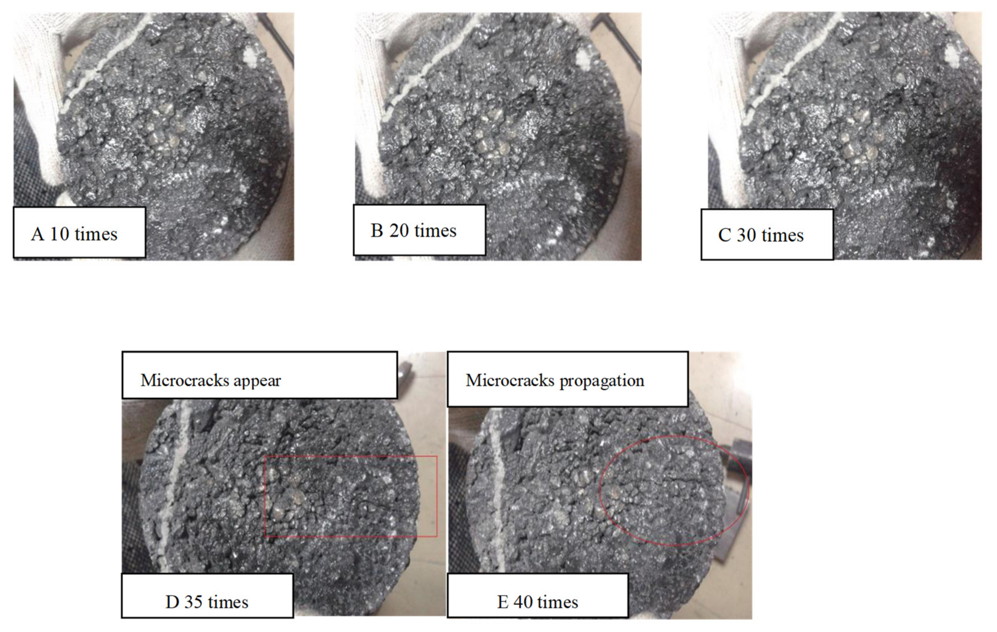 Materials 13 04260 g003