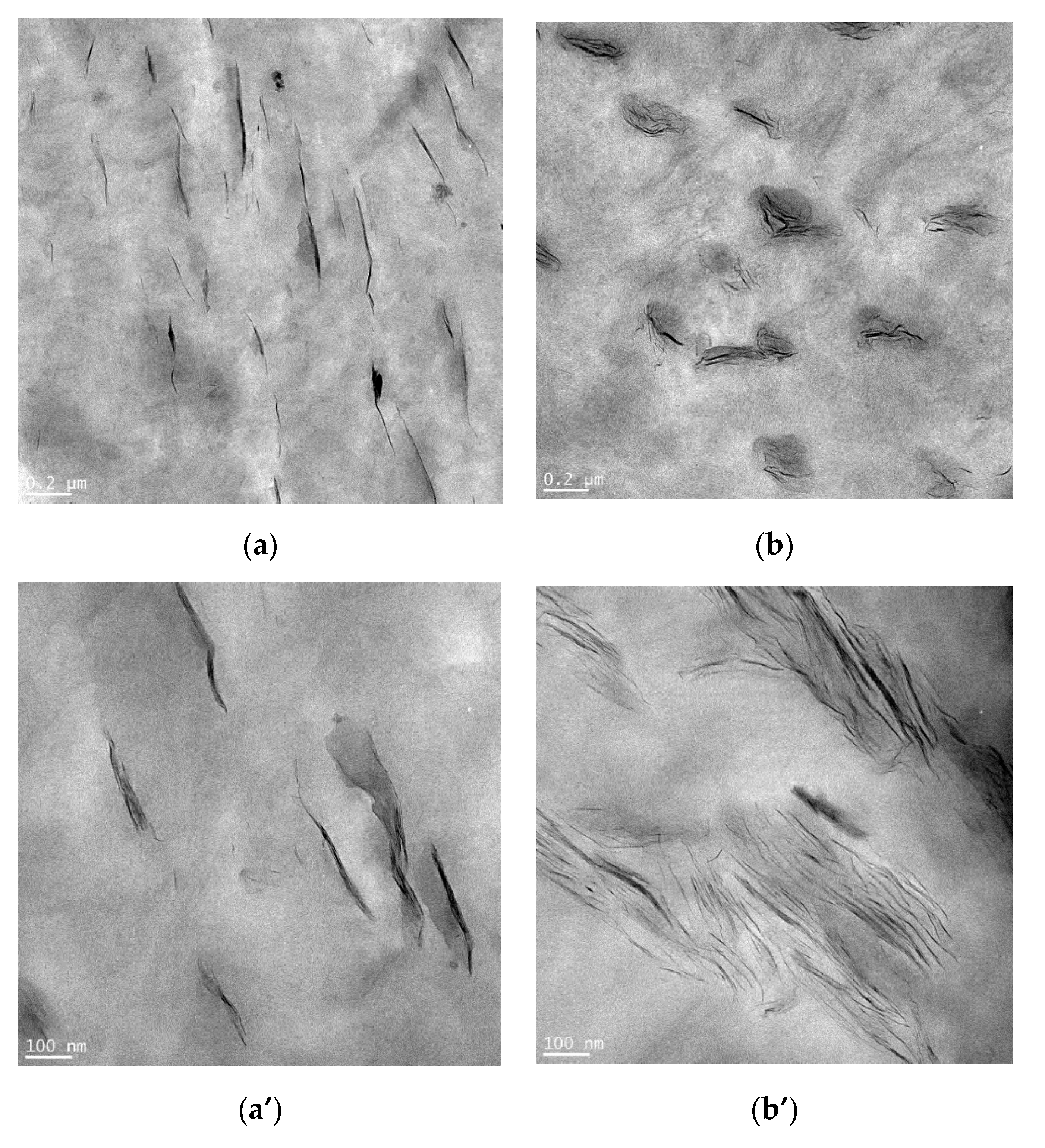 Materials 13 04266 g002