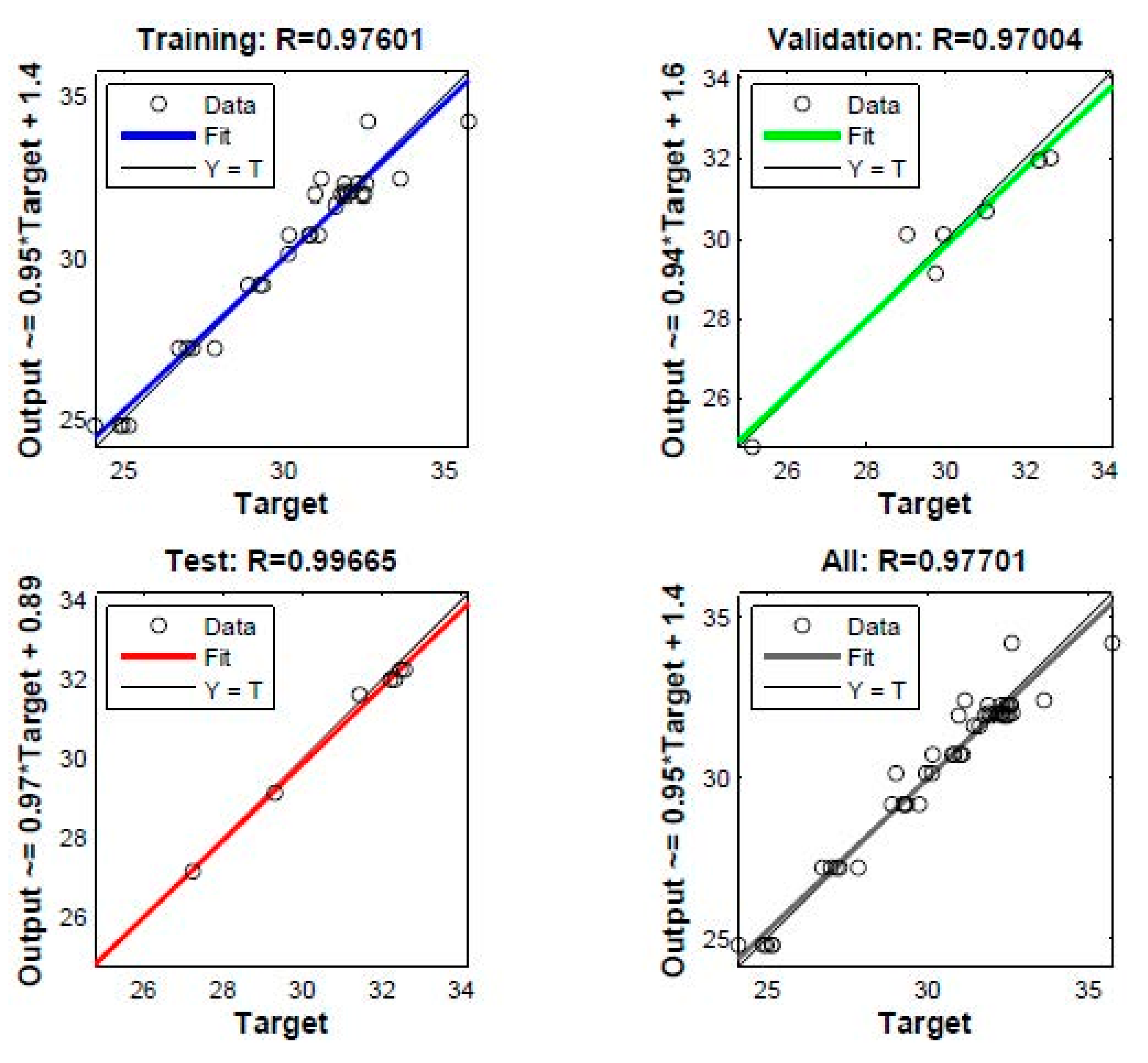Materials 13 04266 g006