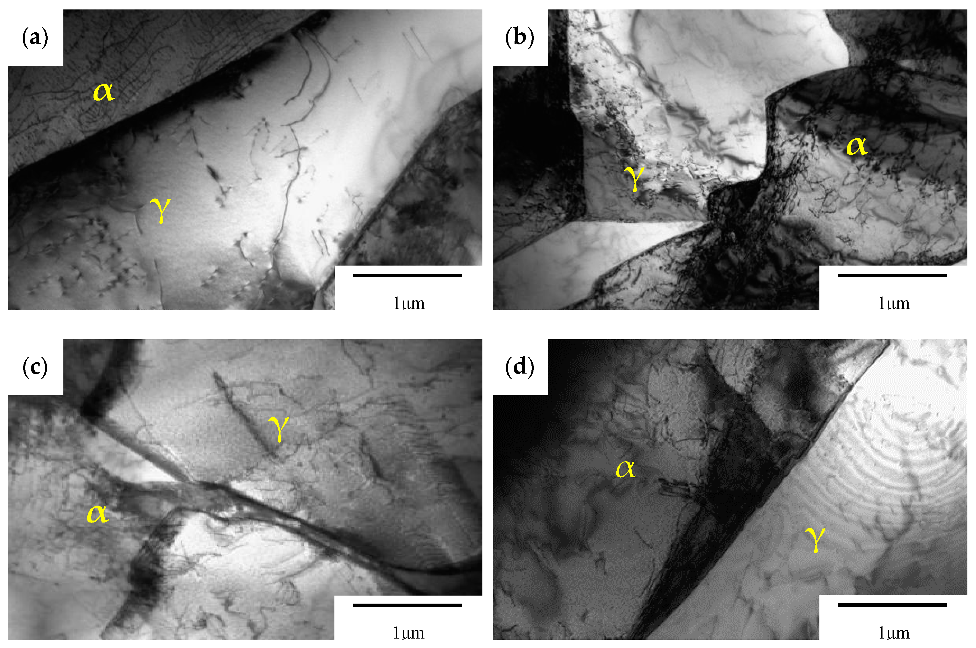 Materials 13 04272 g008
