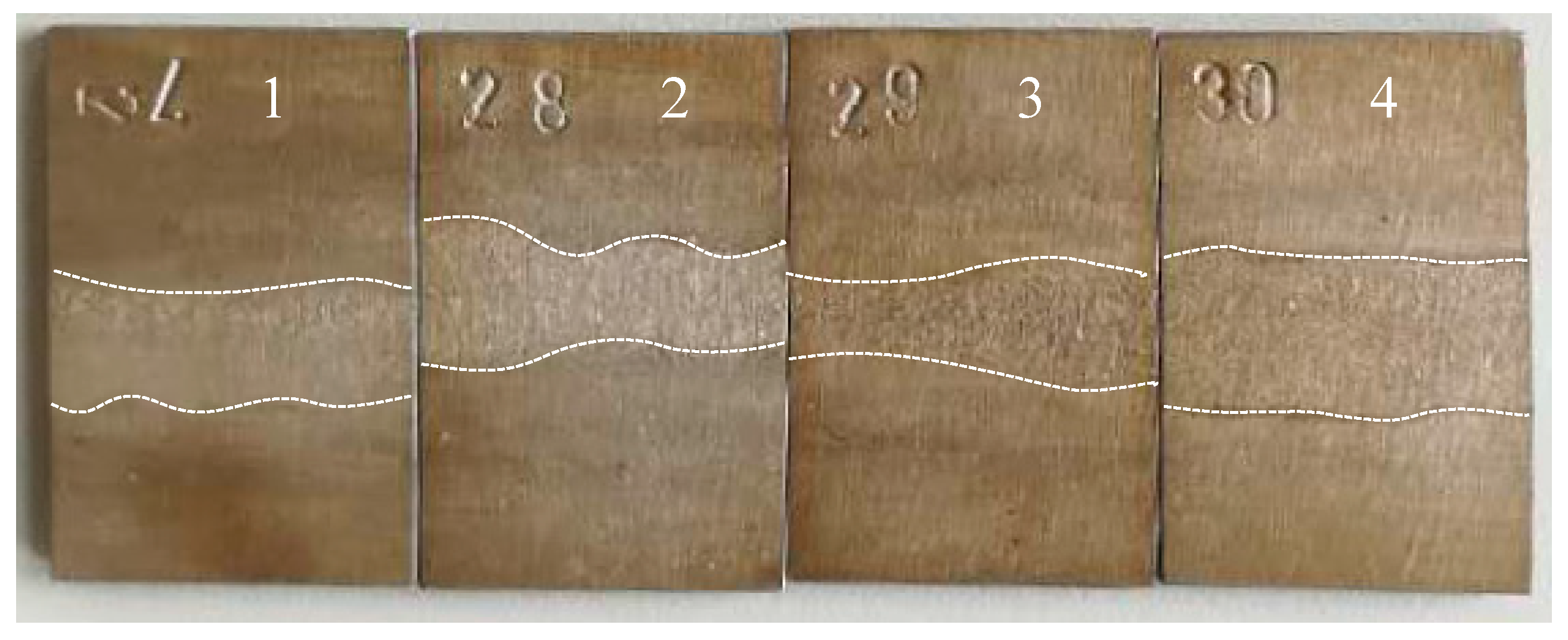 Materials 13 04272 g012