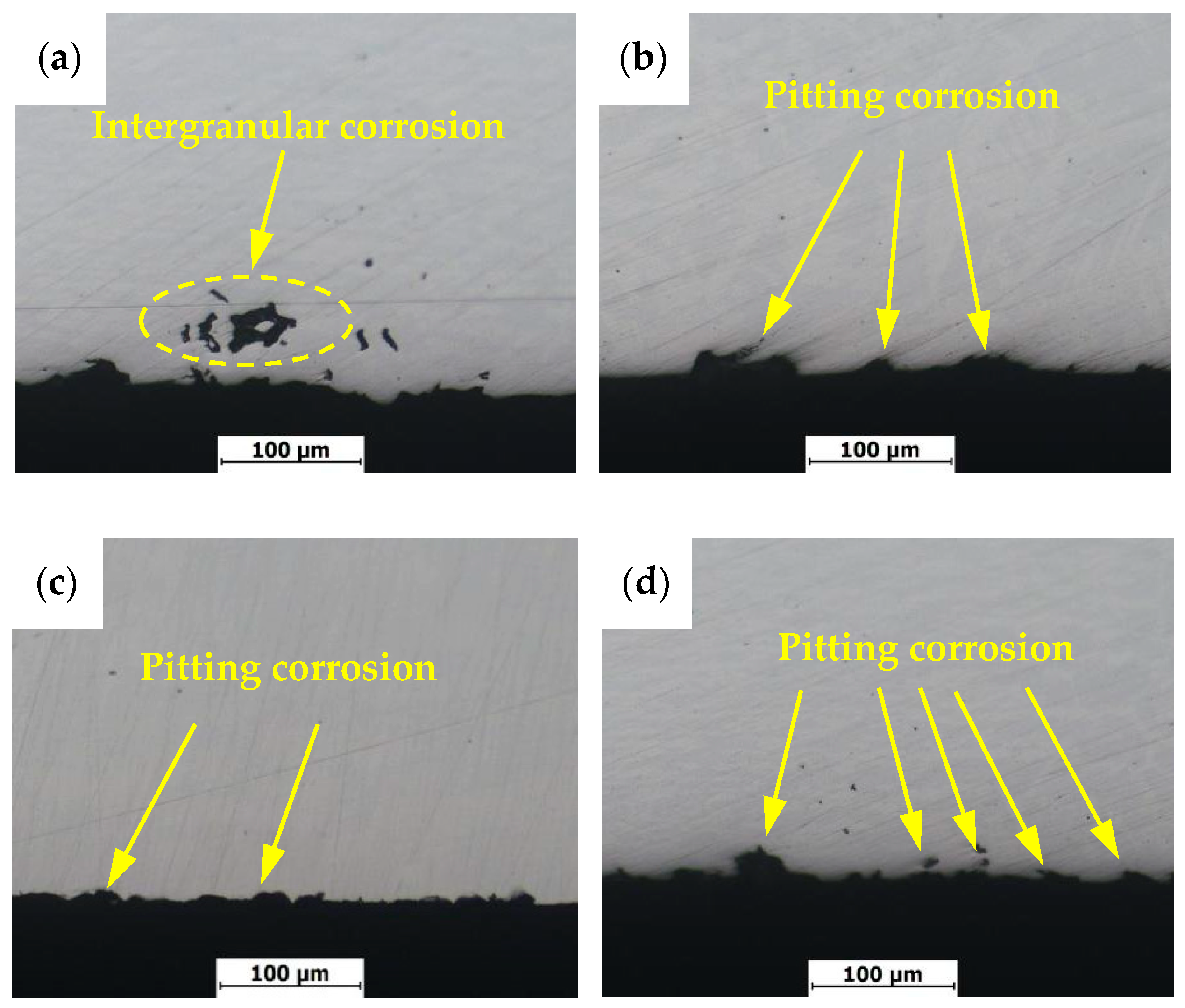 Materials 13 04272 g013