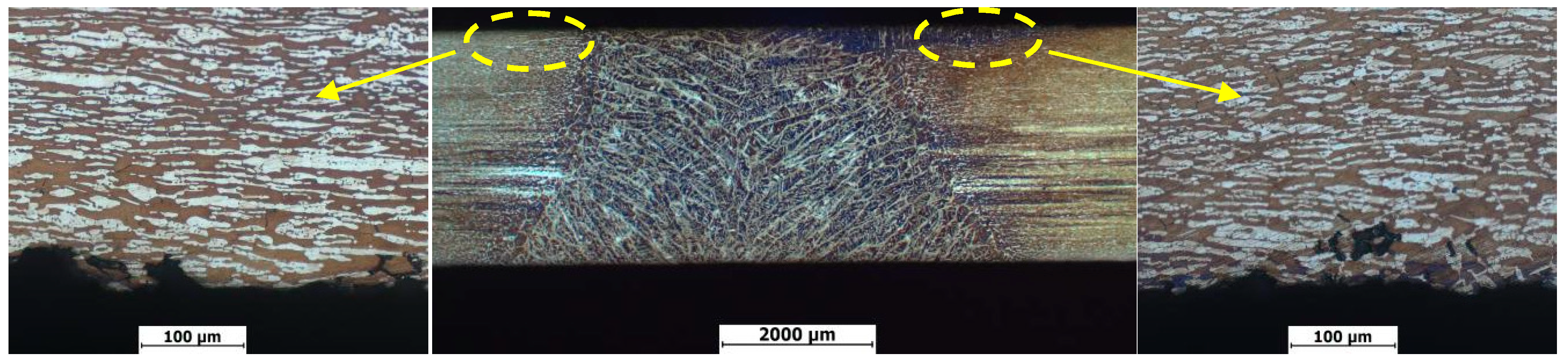 Materials 13 04272 g014