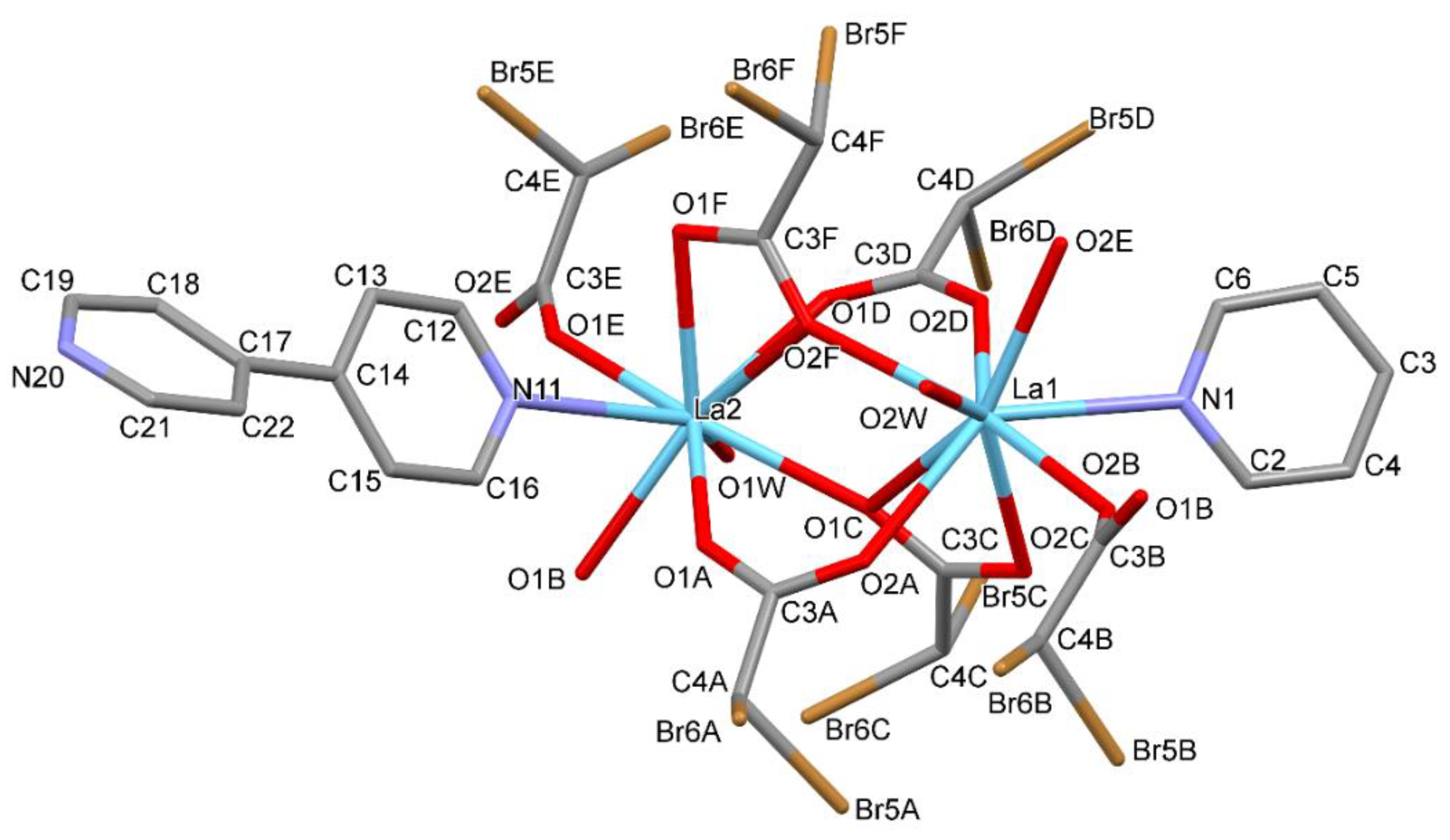 Materials 13 04274 g002 Materials 13 04274 g002