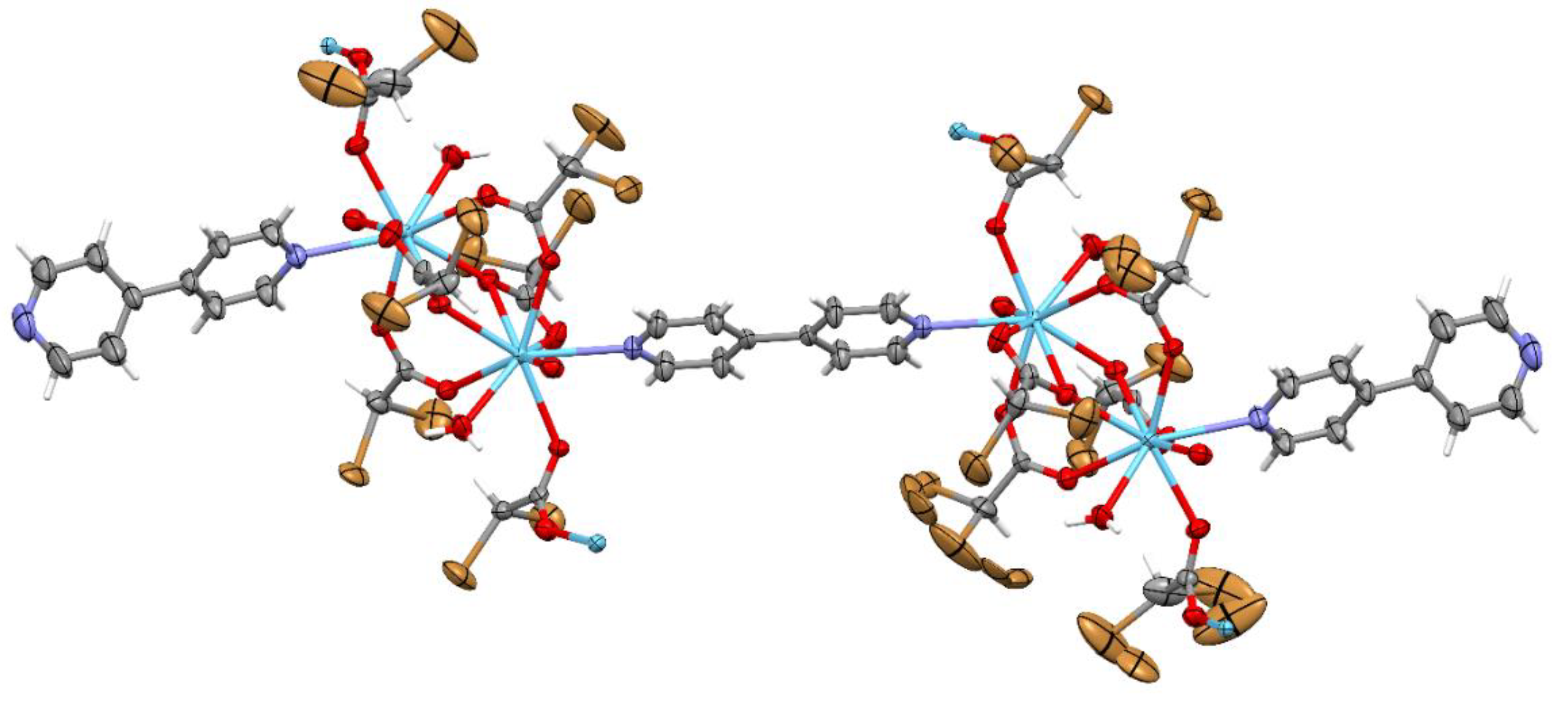 Materials 13 04274 g003 Materials 13 04274 g003