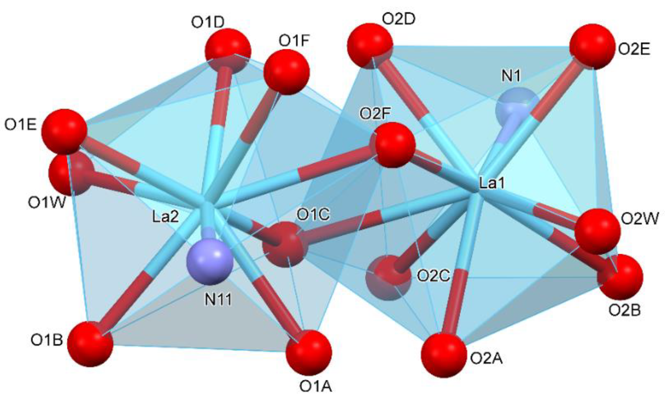 Materials 13 04274 g005 Materials 13 04274 g005