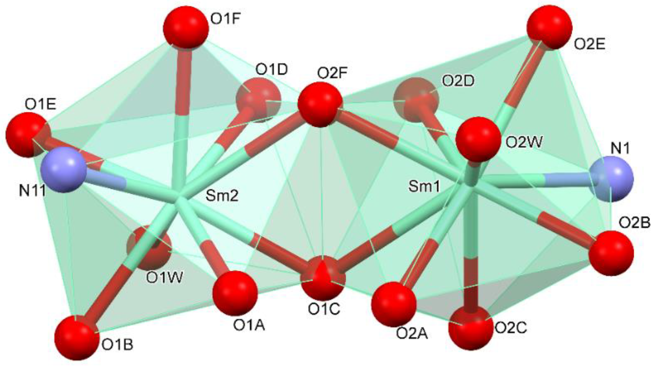 Materials 13 04274 g006 Materials 13 04274 g006