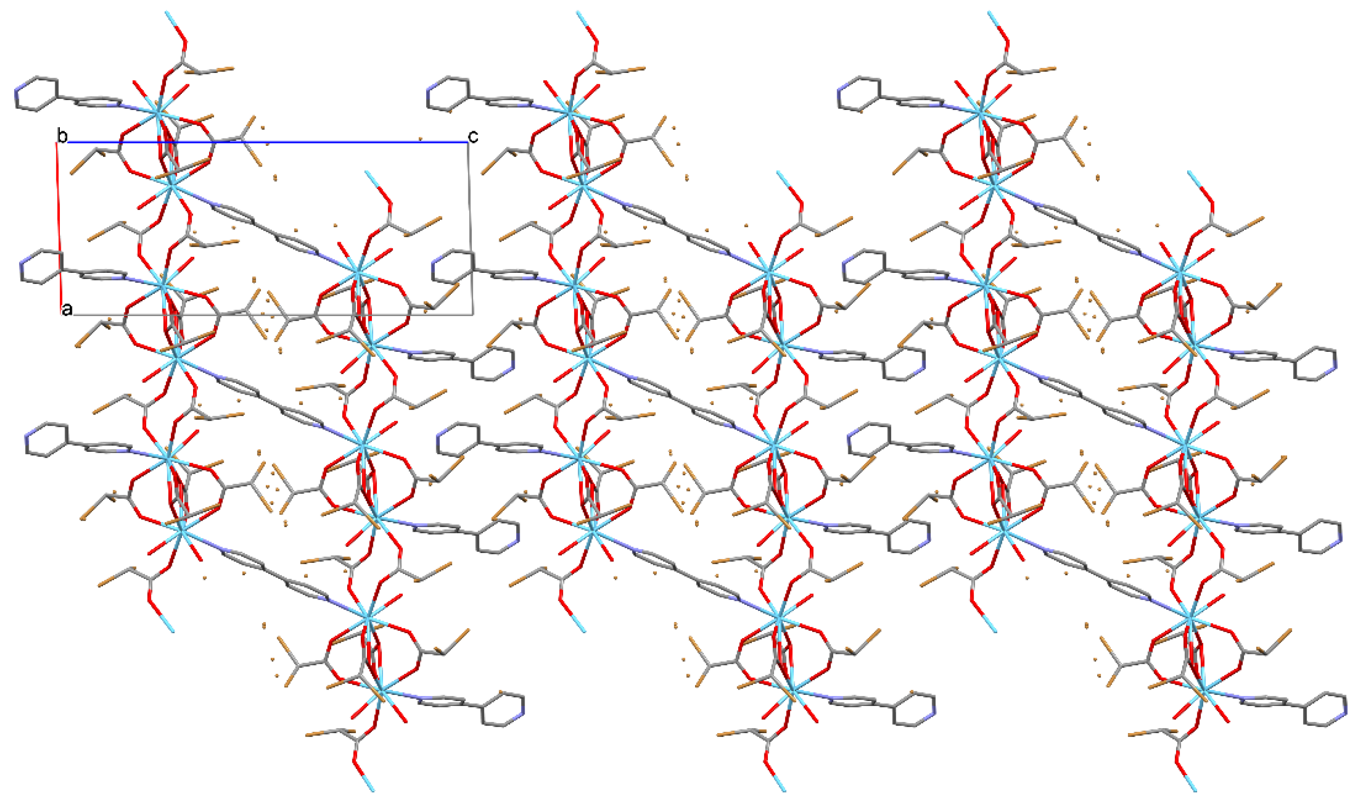 Materials 13 04274 g007 Materials 13 04274 g007