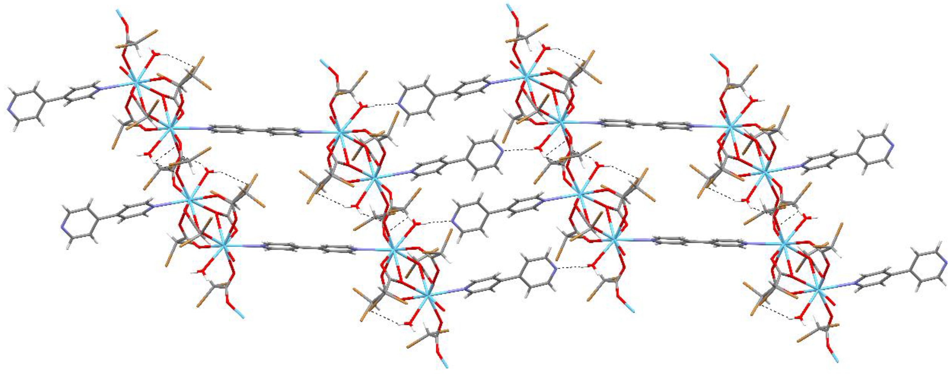 Materials 13 04274 g008 Materials 13 04274 g008