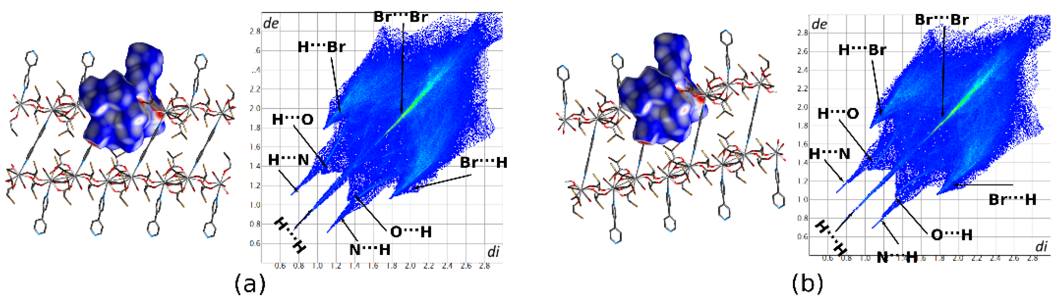 Materials 13 04274 g009 Materials 13 04274 g009