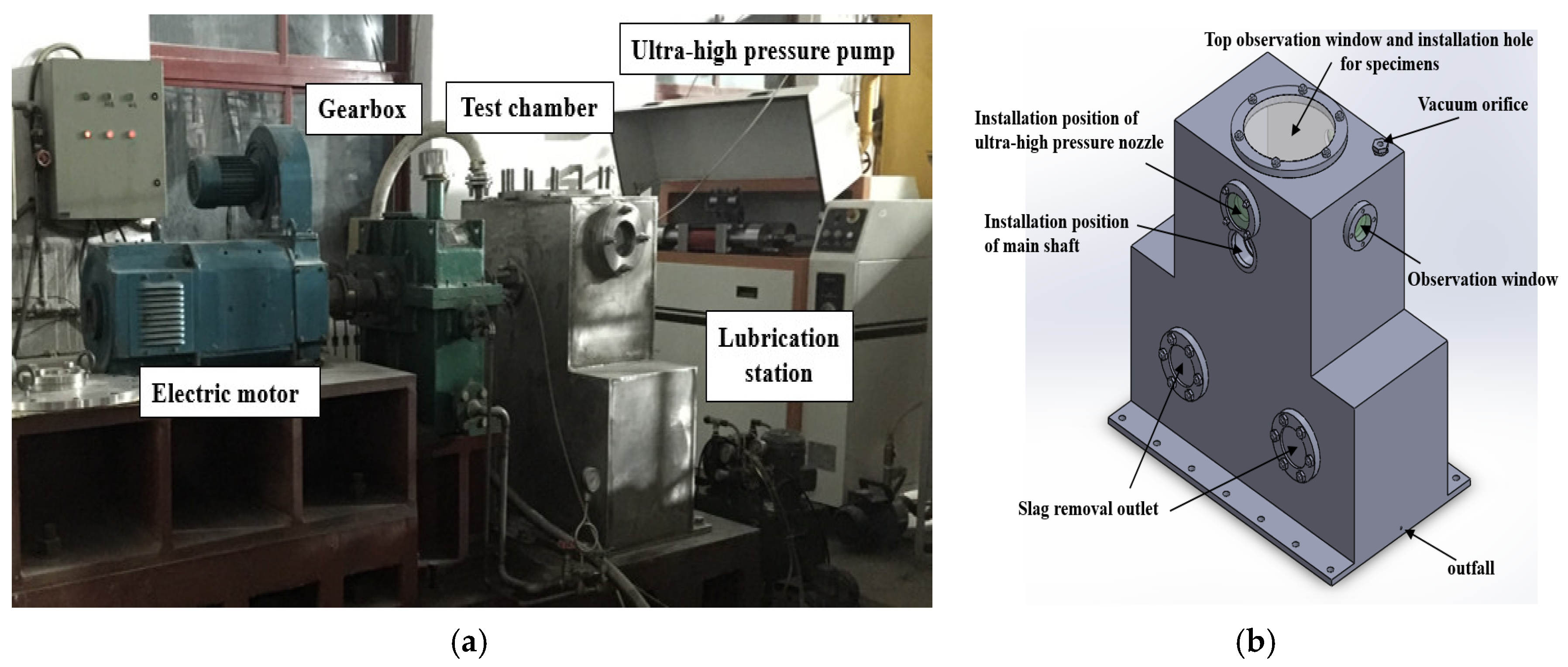 Materials 13 04286 g001