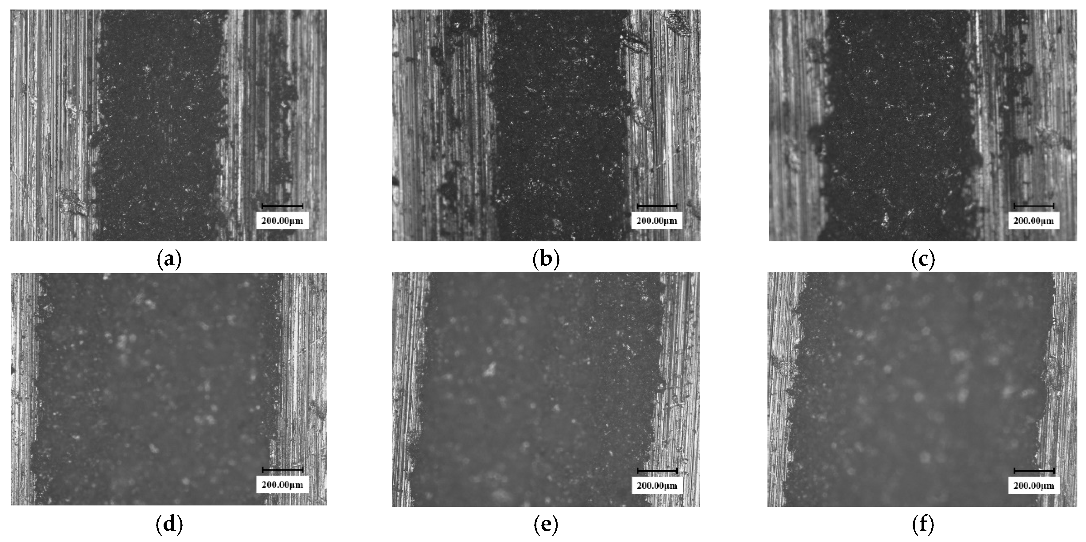 Materials 13 04286 g003