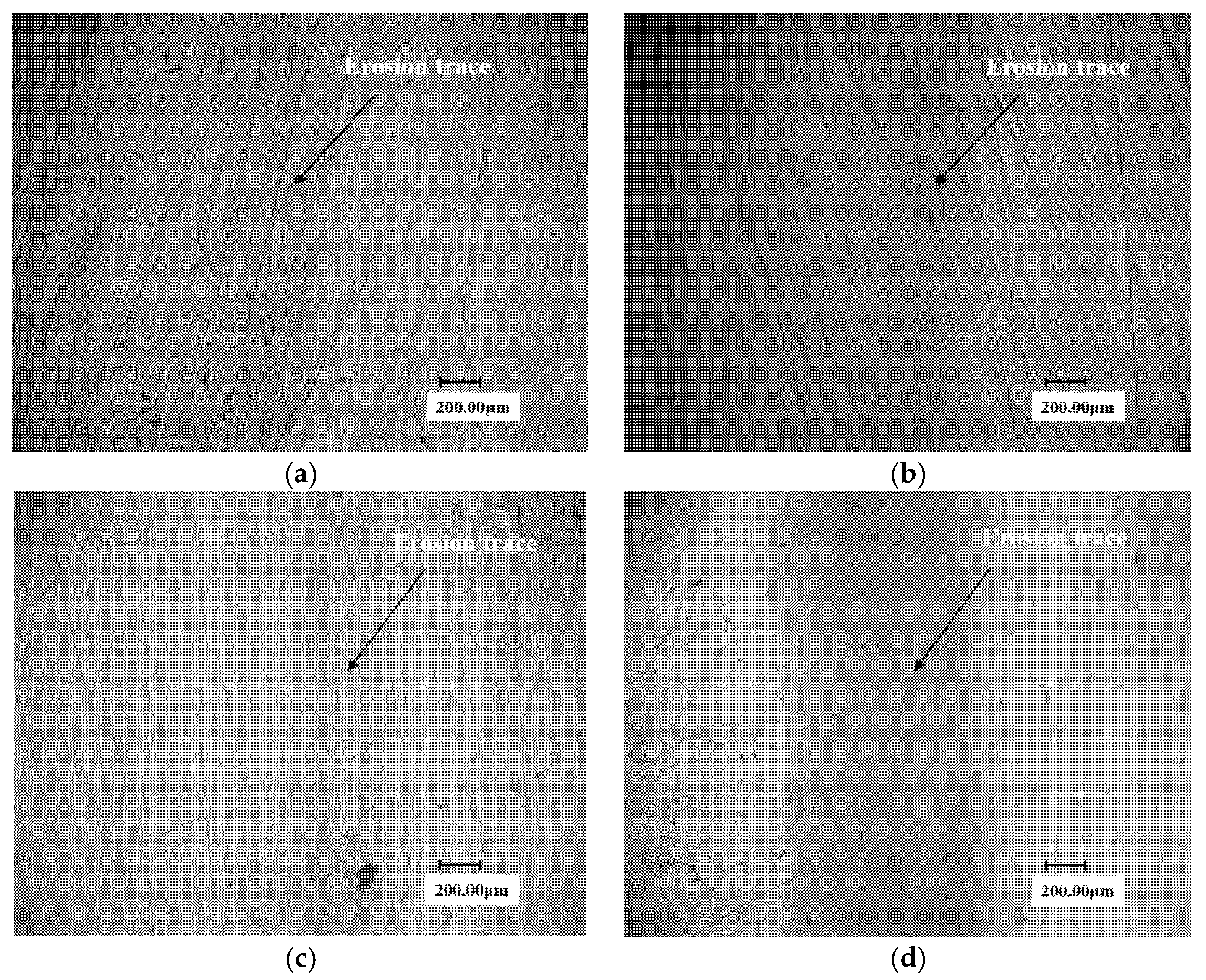 Materials 13 04286 g009