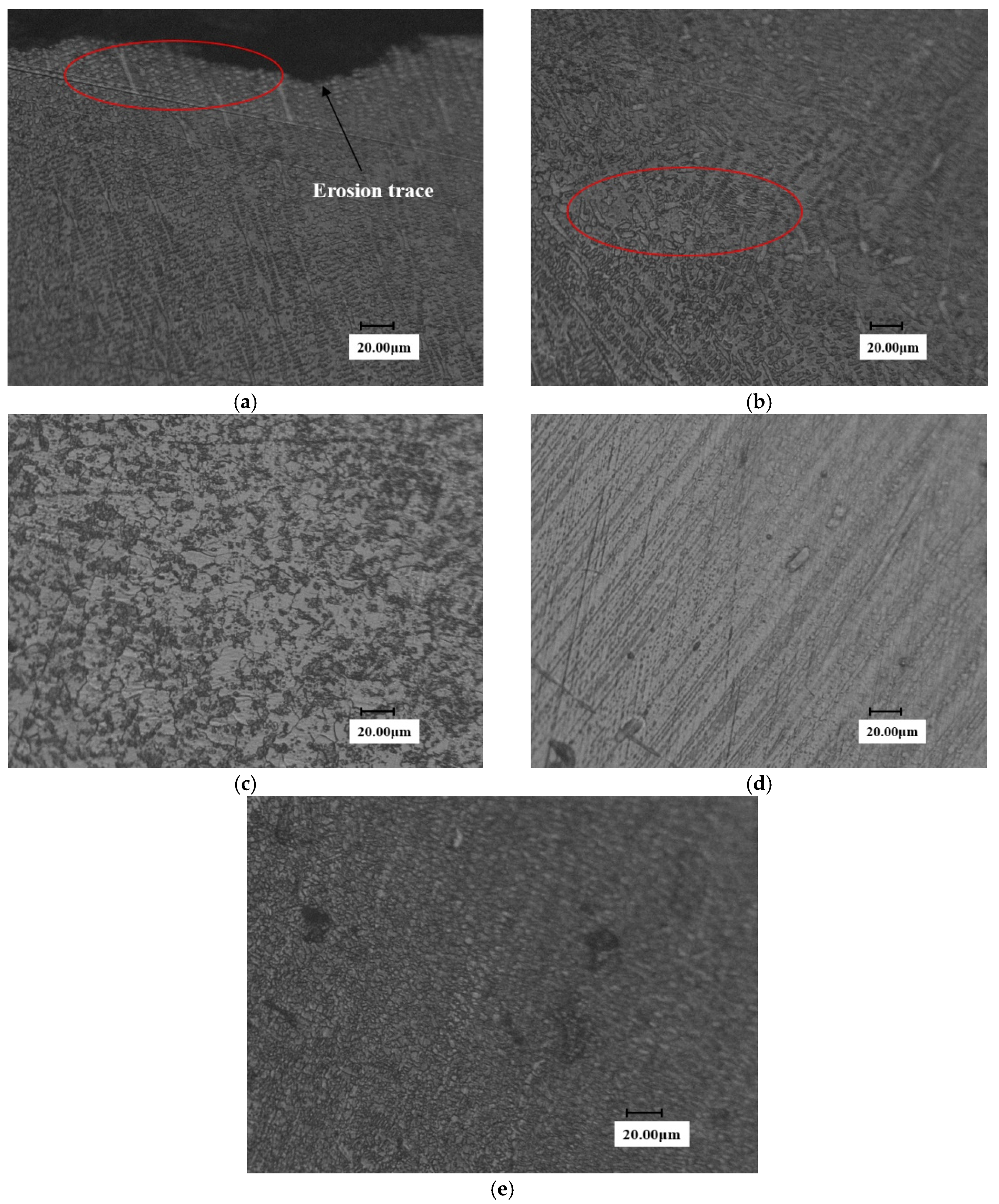 Materials 13 04286 g013