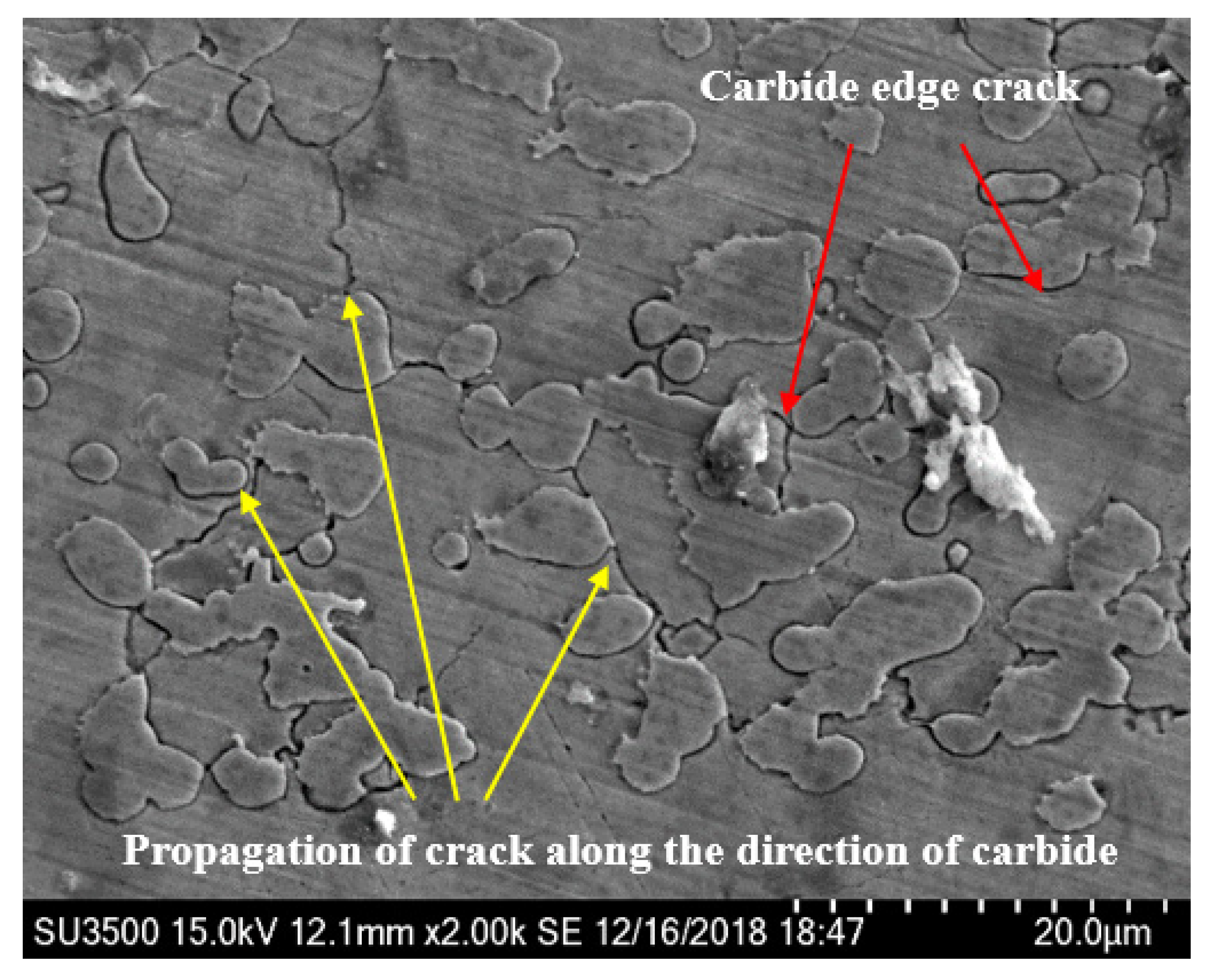 Materials 13 04286 g016