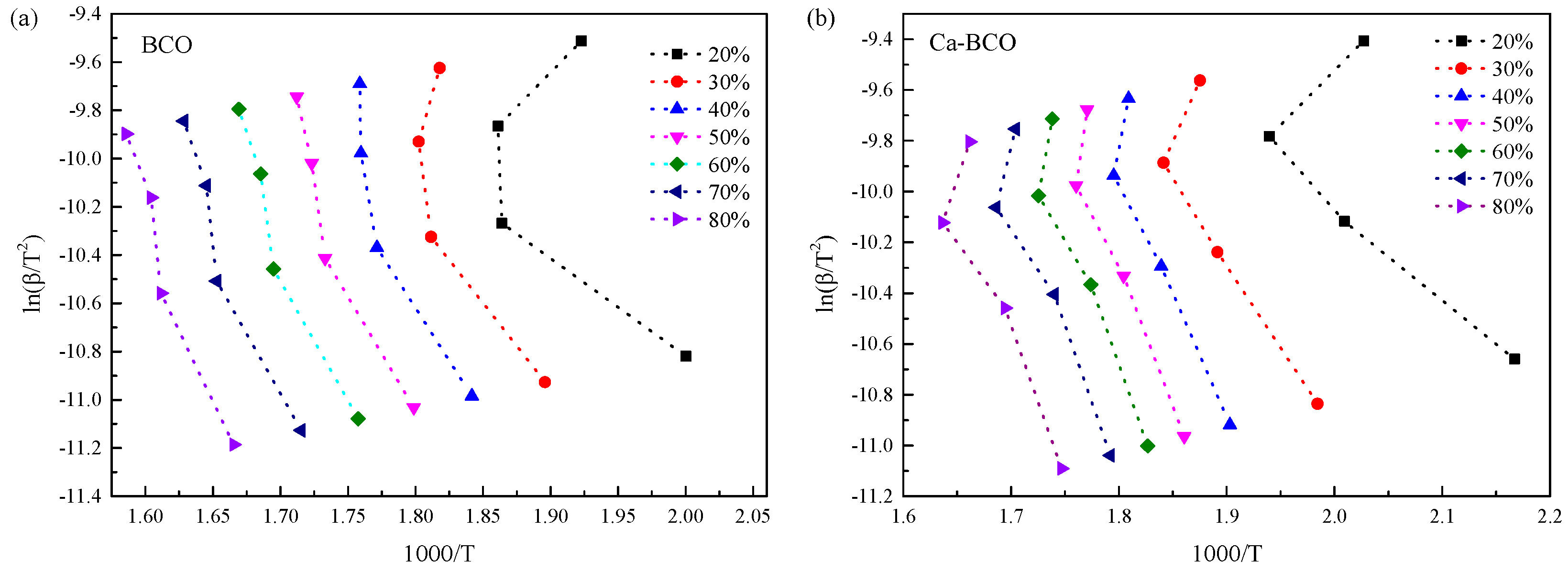 Materials 13 04287 g004
