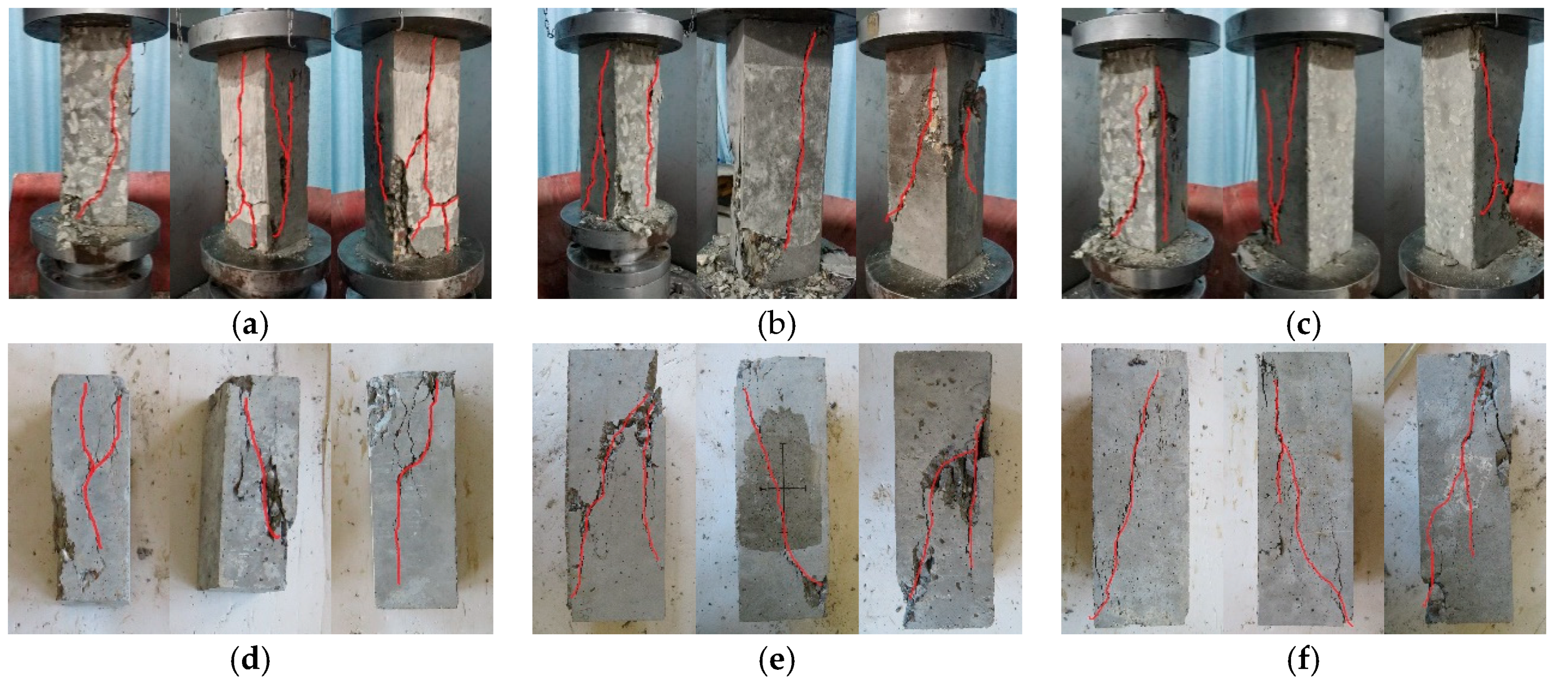 Materials 13 04291 g004 Materials 13 04291 g004