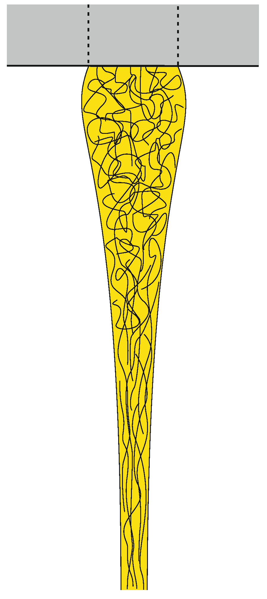 Materials 13 04298 g006 Materials 13 04298 g006