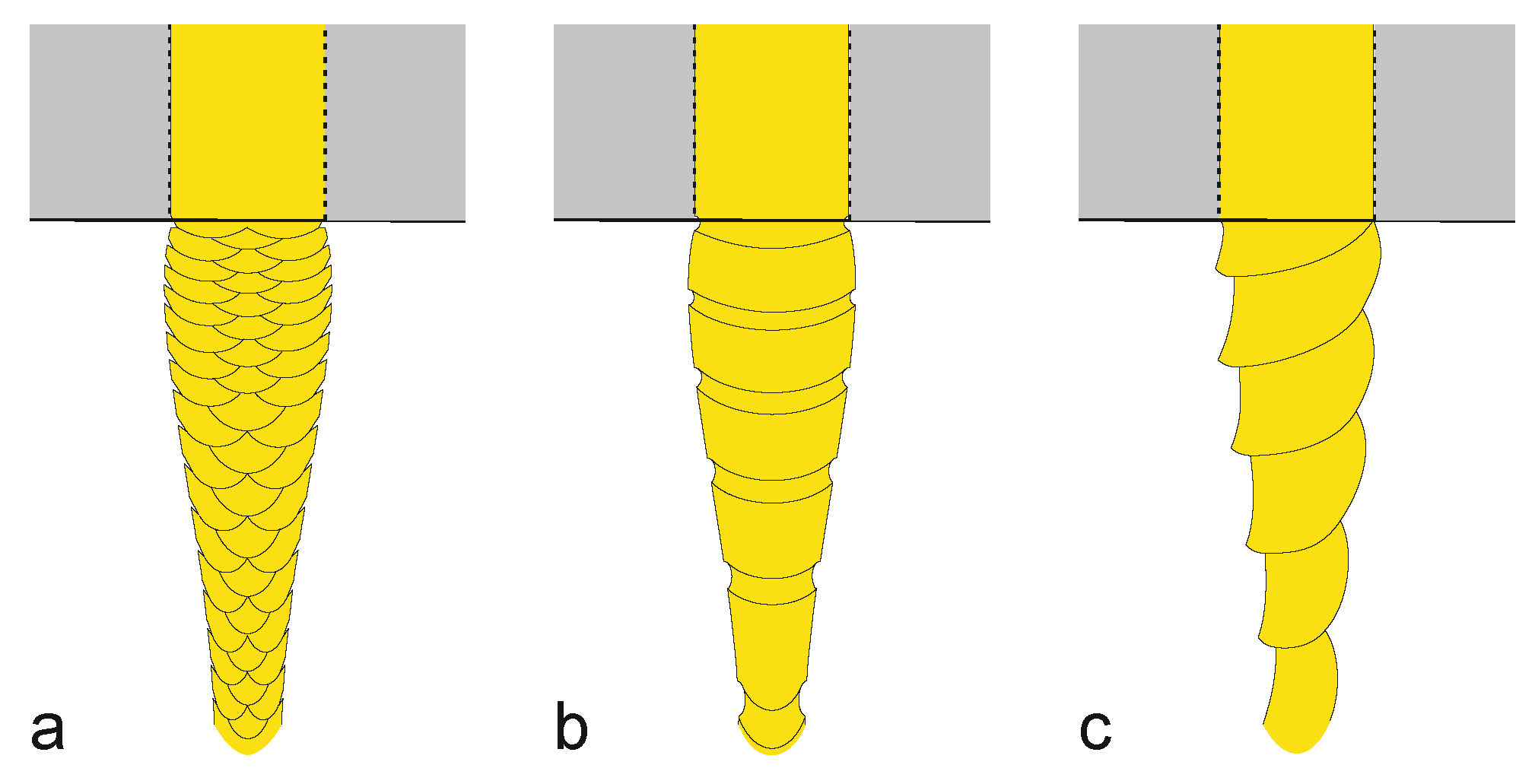Materials 13 04298 g009 Materials 13 04298 g009