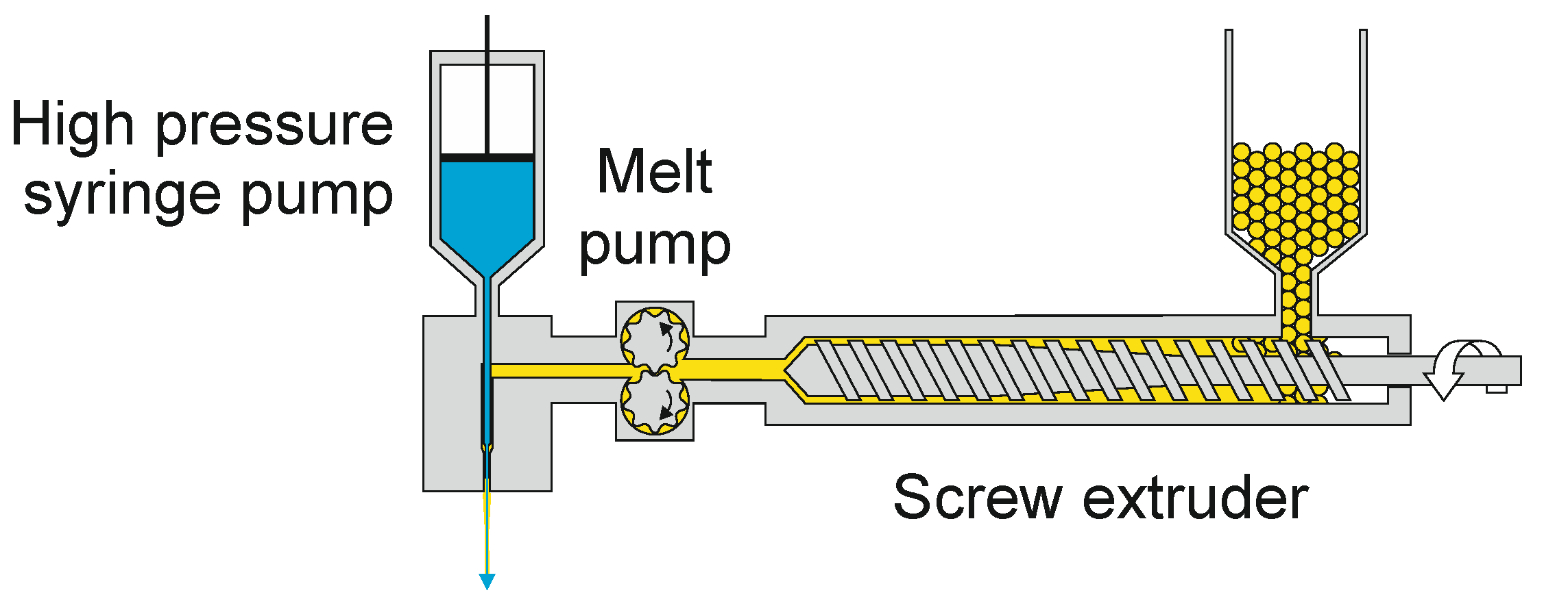 Materials 13 04298 g013 Materials 13 04298 g013