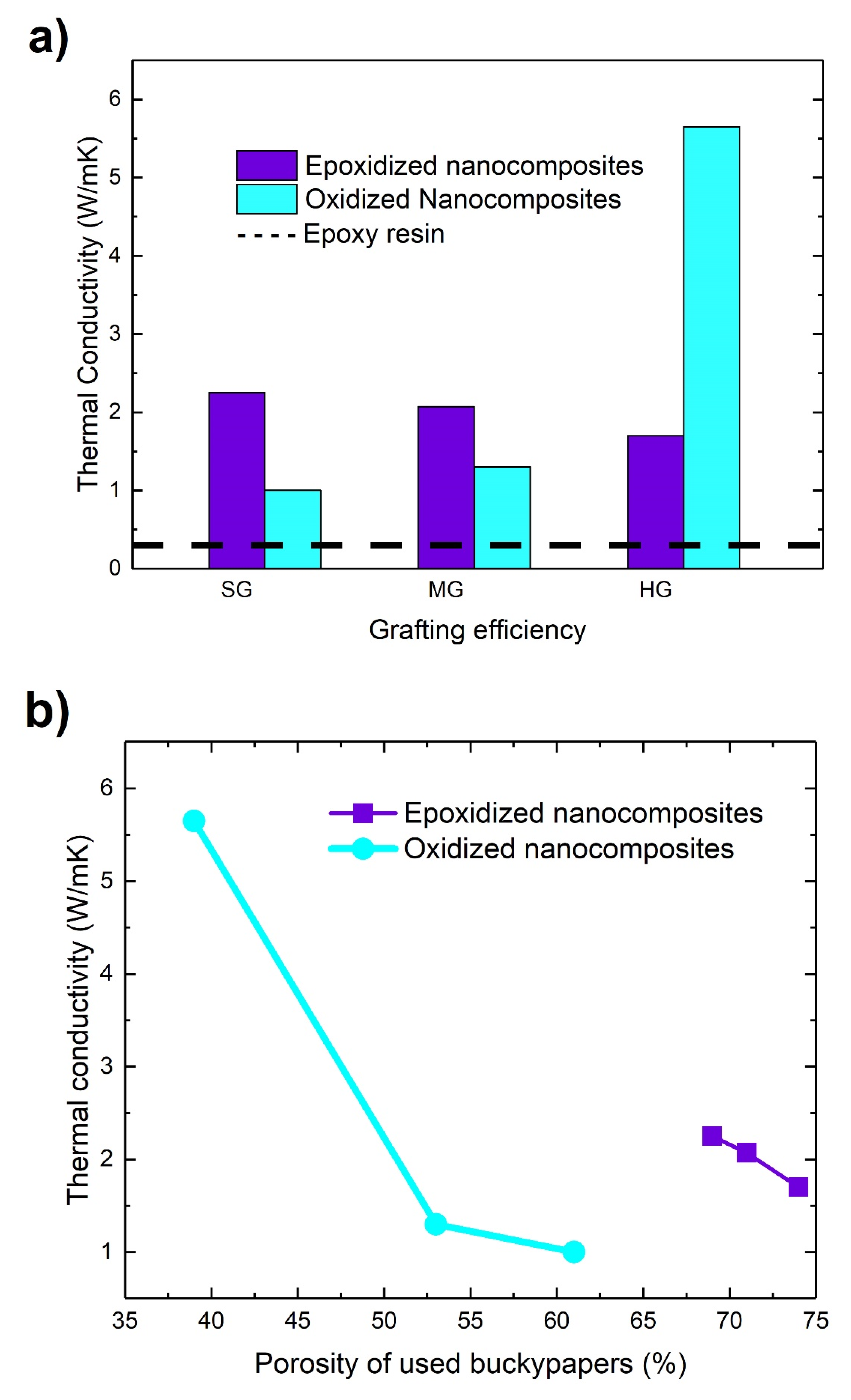 Materials 13 04308 g011 Materials 13 04308 g011