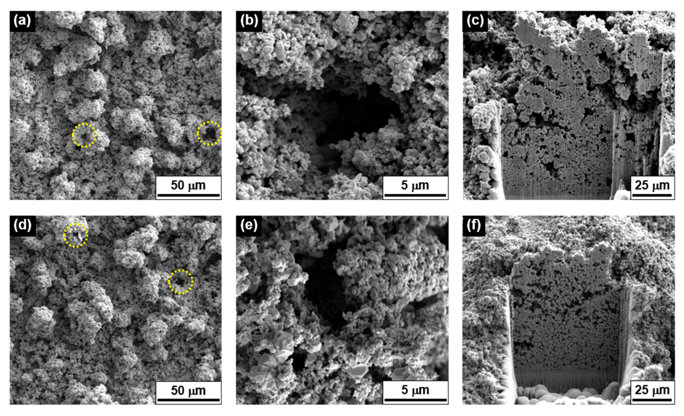 Materials 13 04317 g006 Materials 13 04317 g006