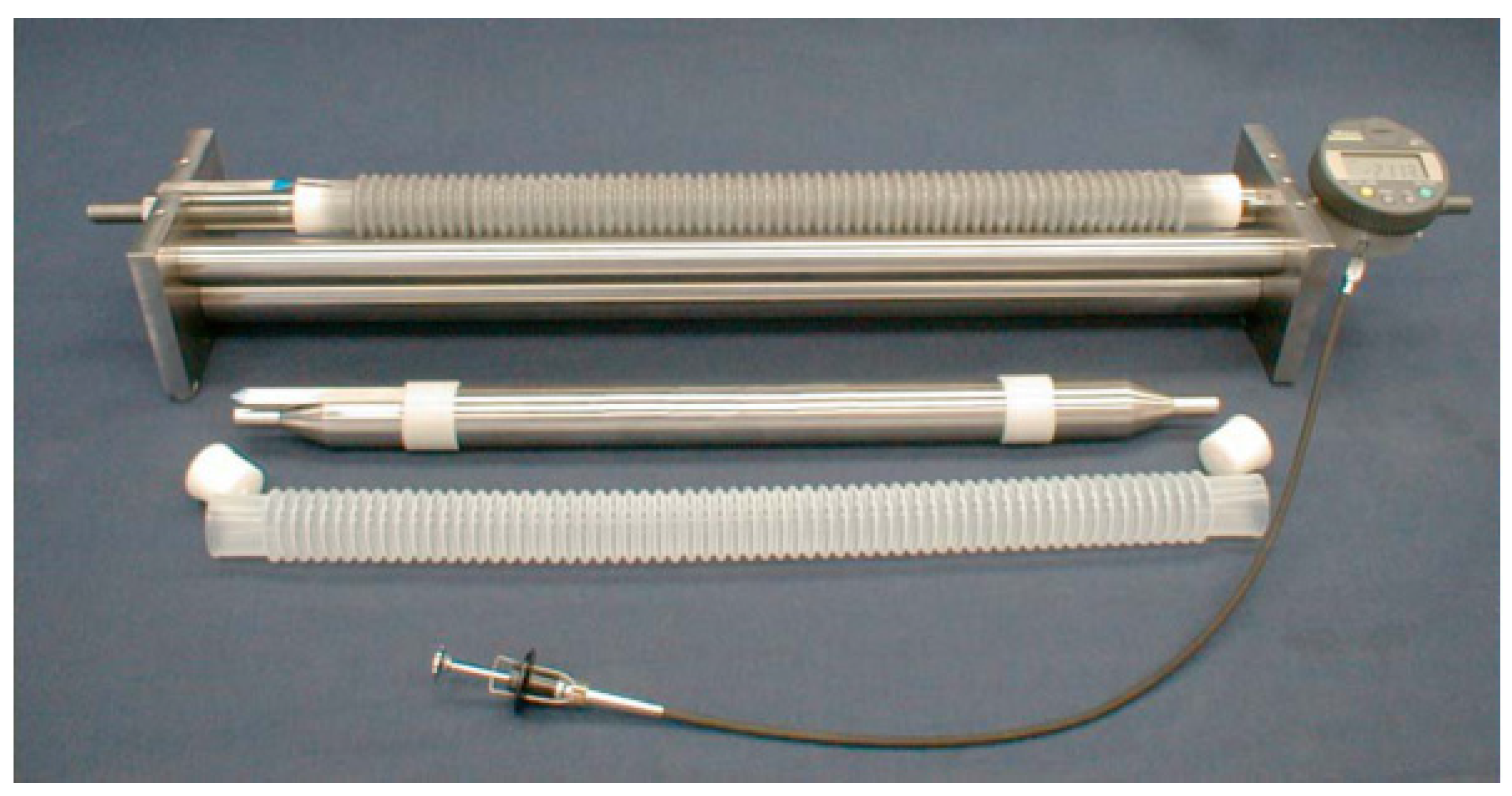 Materials 13 04318 g003