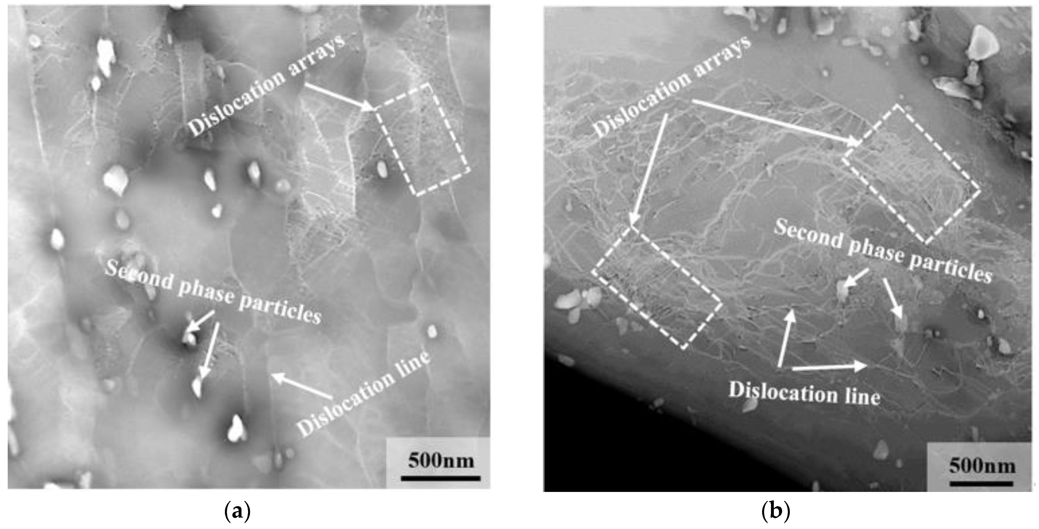 Materials 13 04340 g015