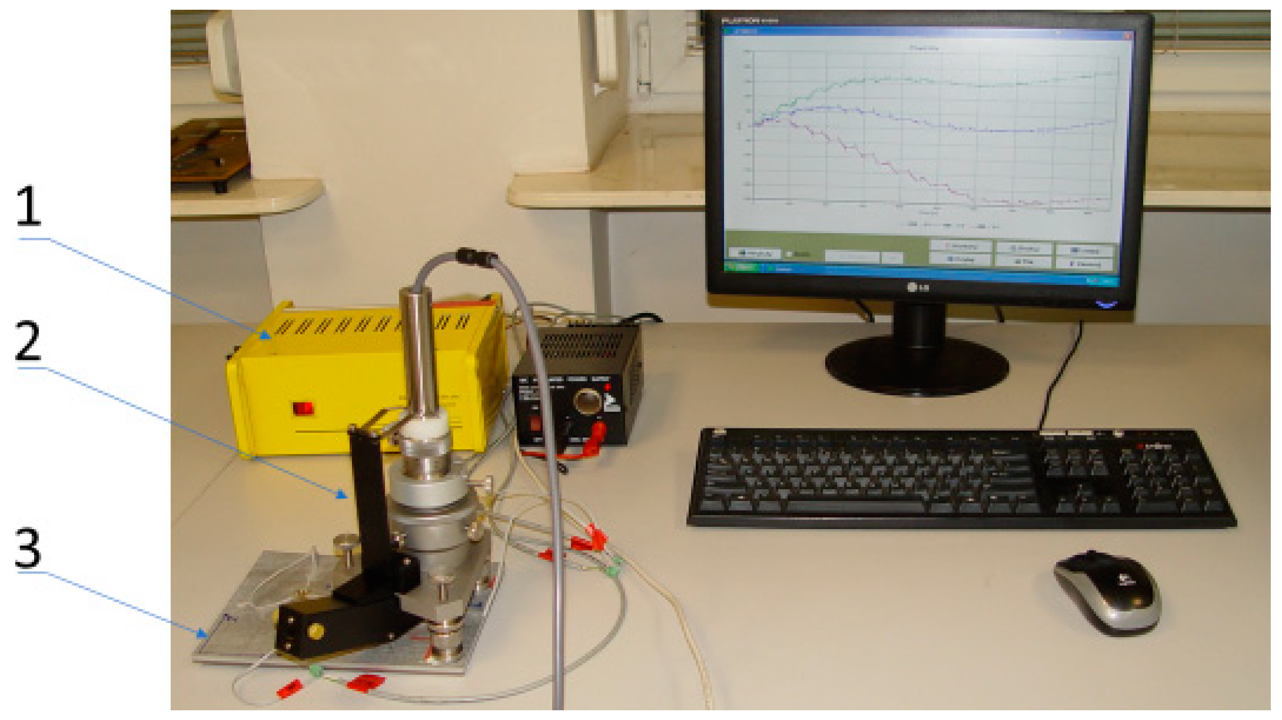 Materials 13 04348 g011 Materials 13 04348 g011