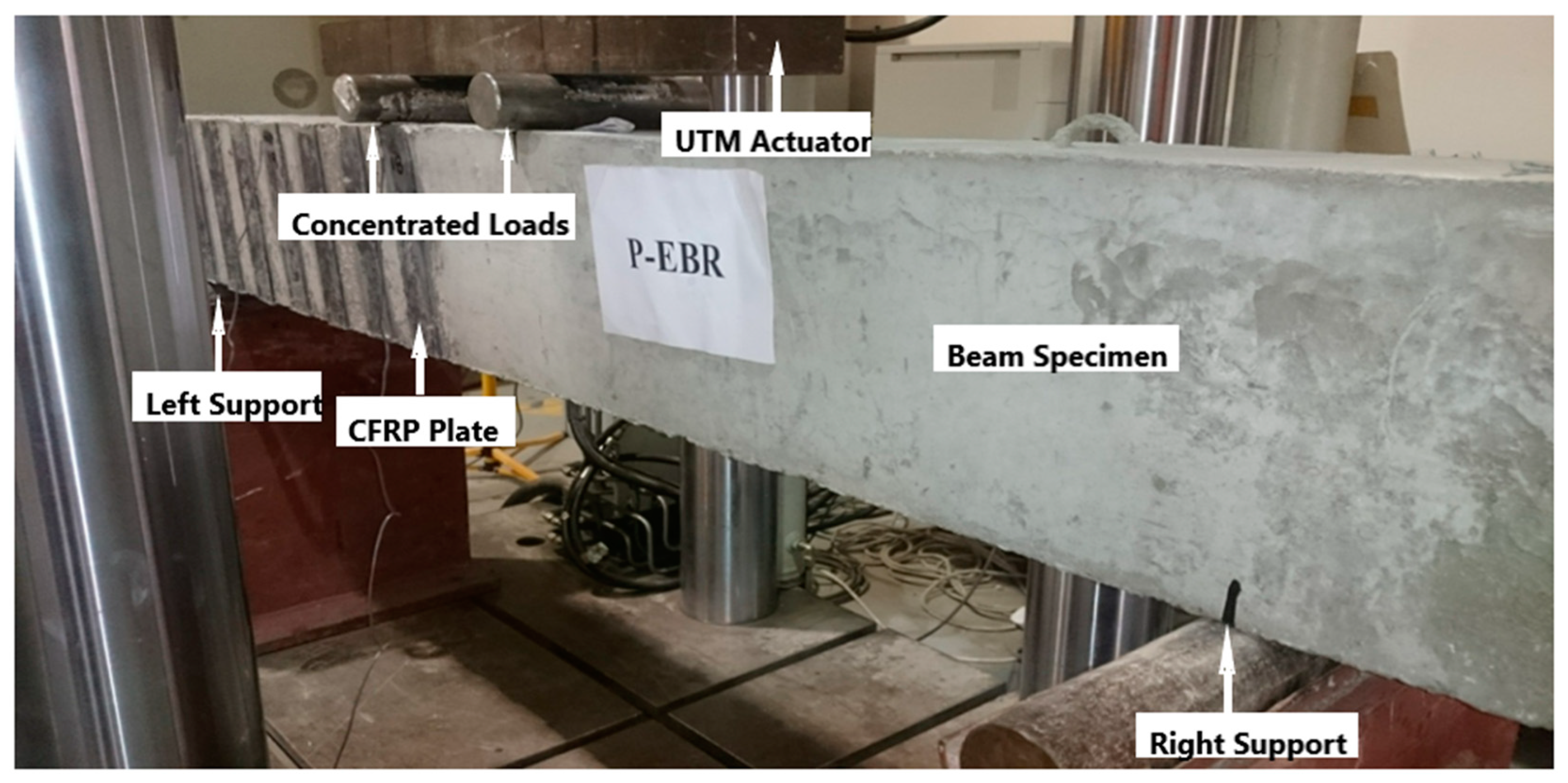 Materials 13 04350 g006