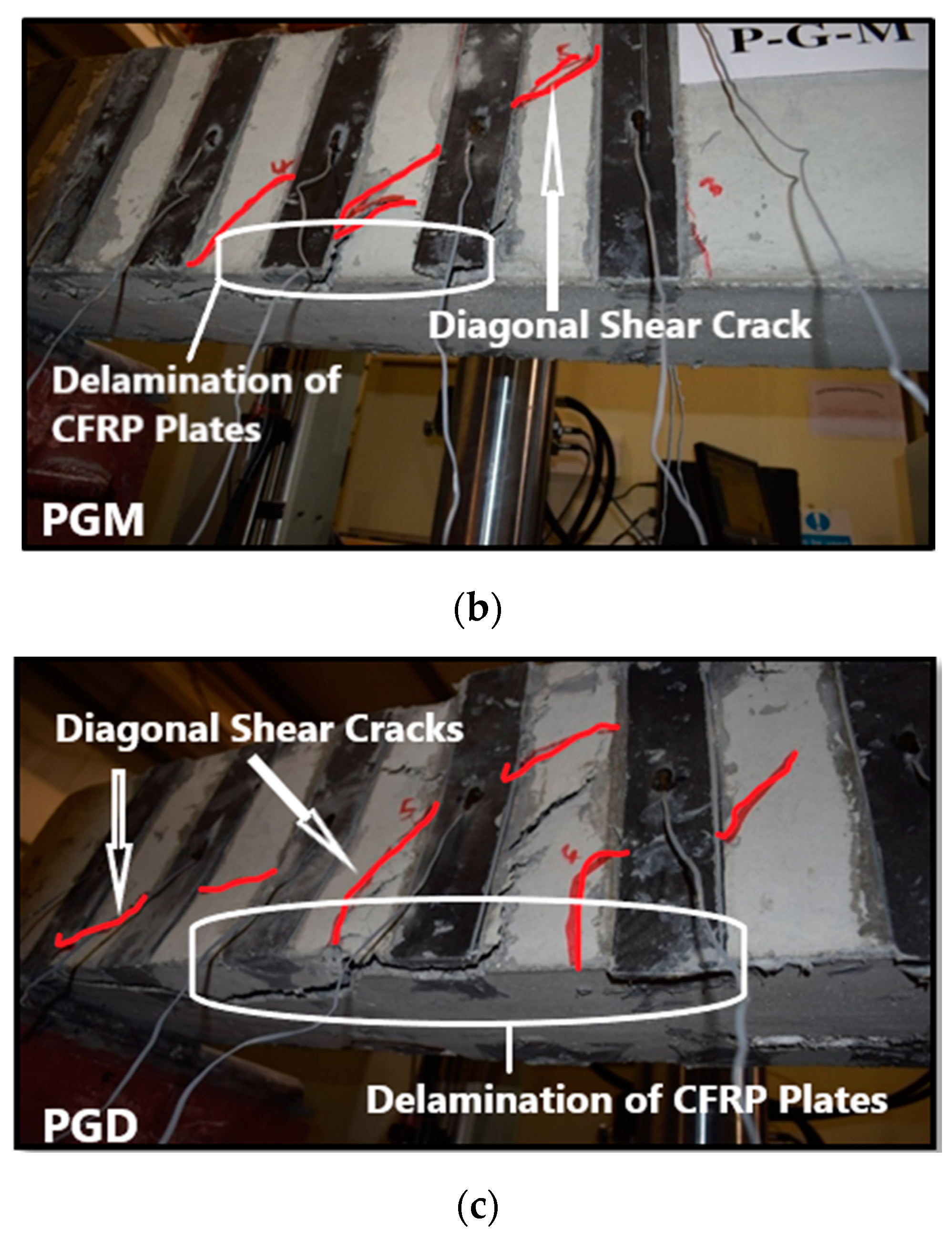 Materials 13 04350 g008b