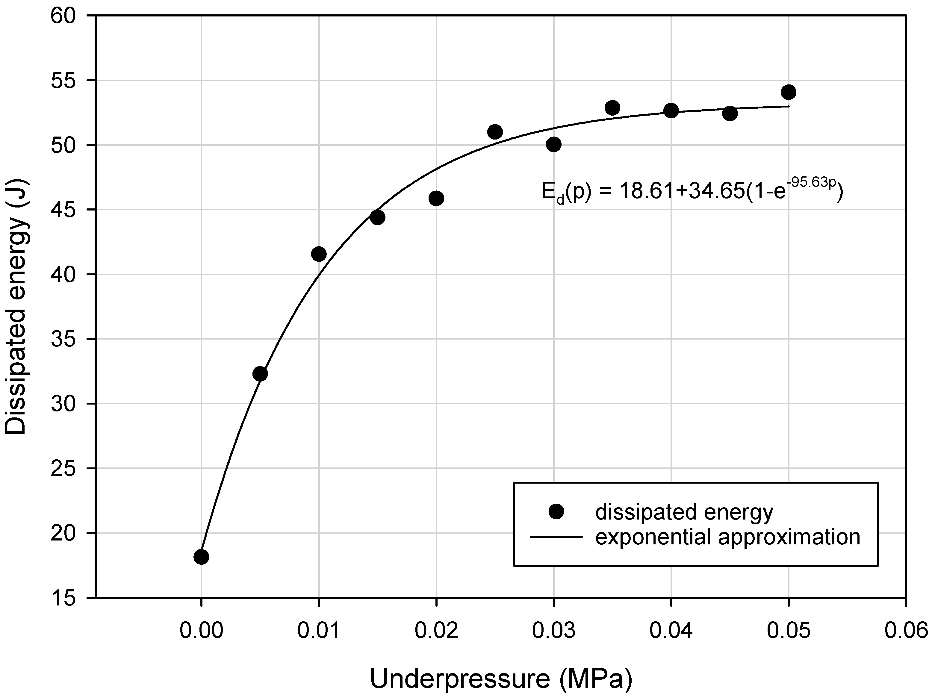 Materials 13 04356 g011 Materials 13 04356 g011