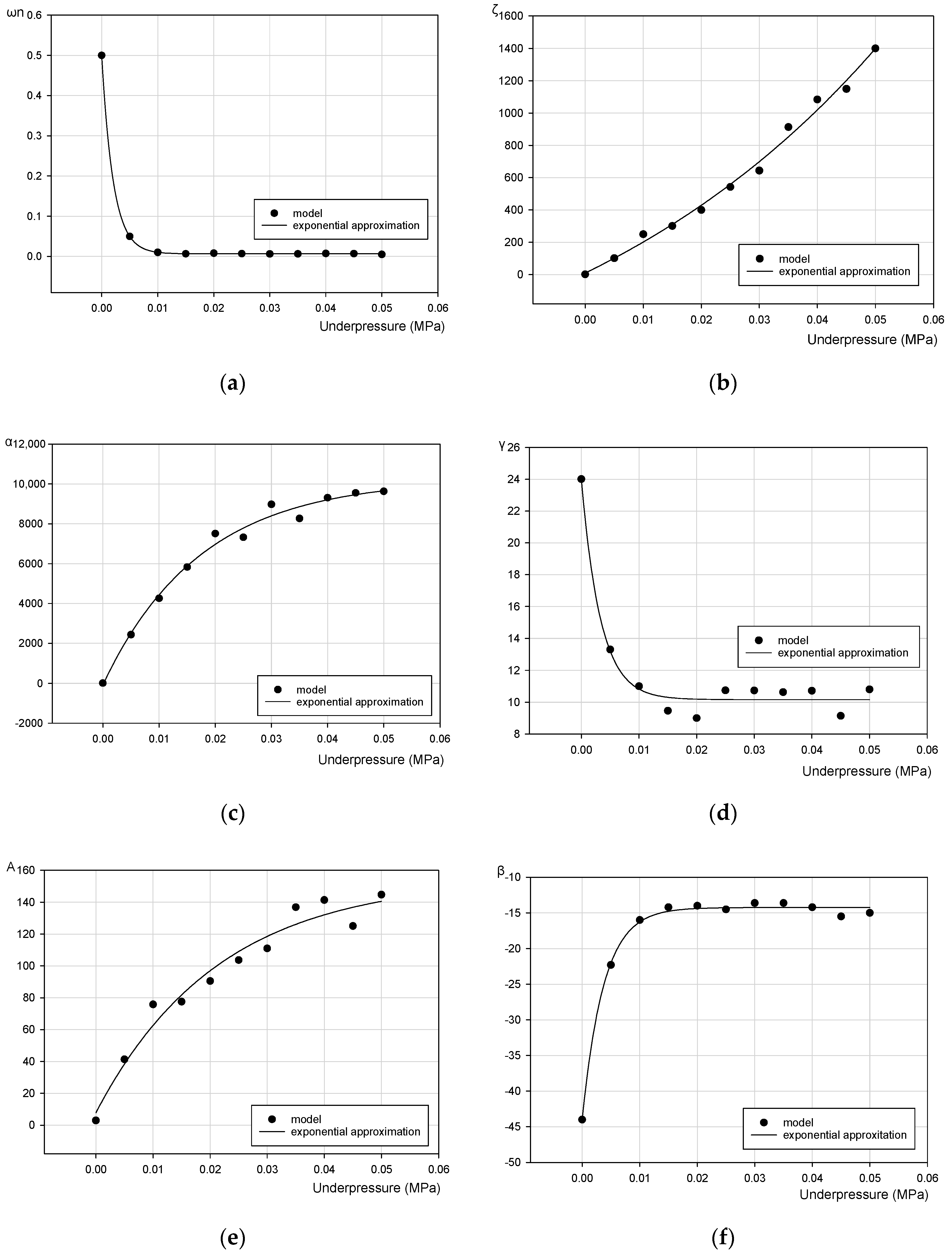 Materials 13 04356 g014a Materials 13 04356 g014a