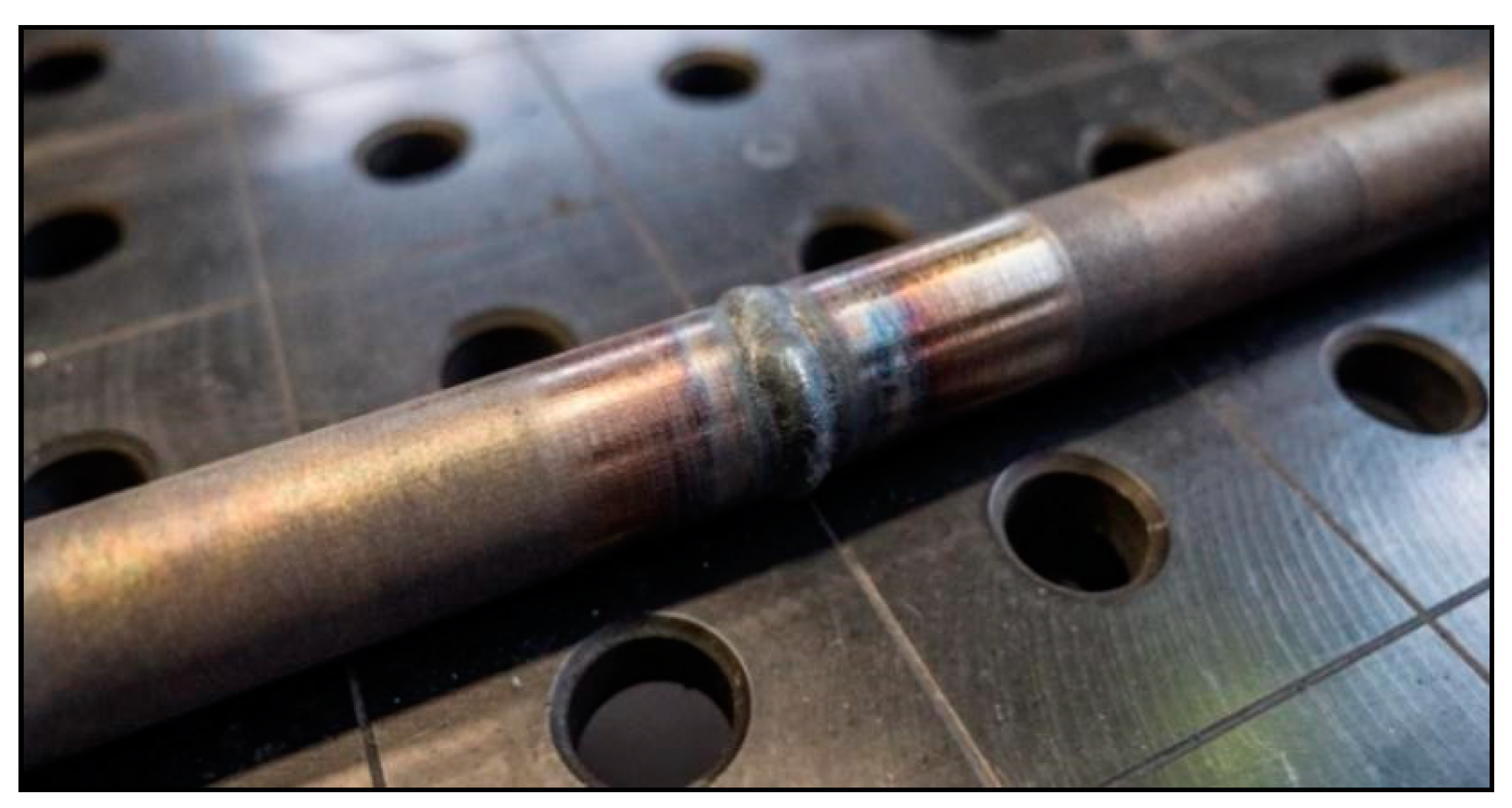 Materials 13 04362 g003 Materials 13 04362 g003