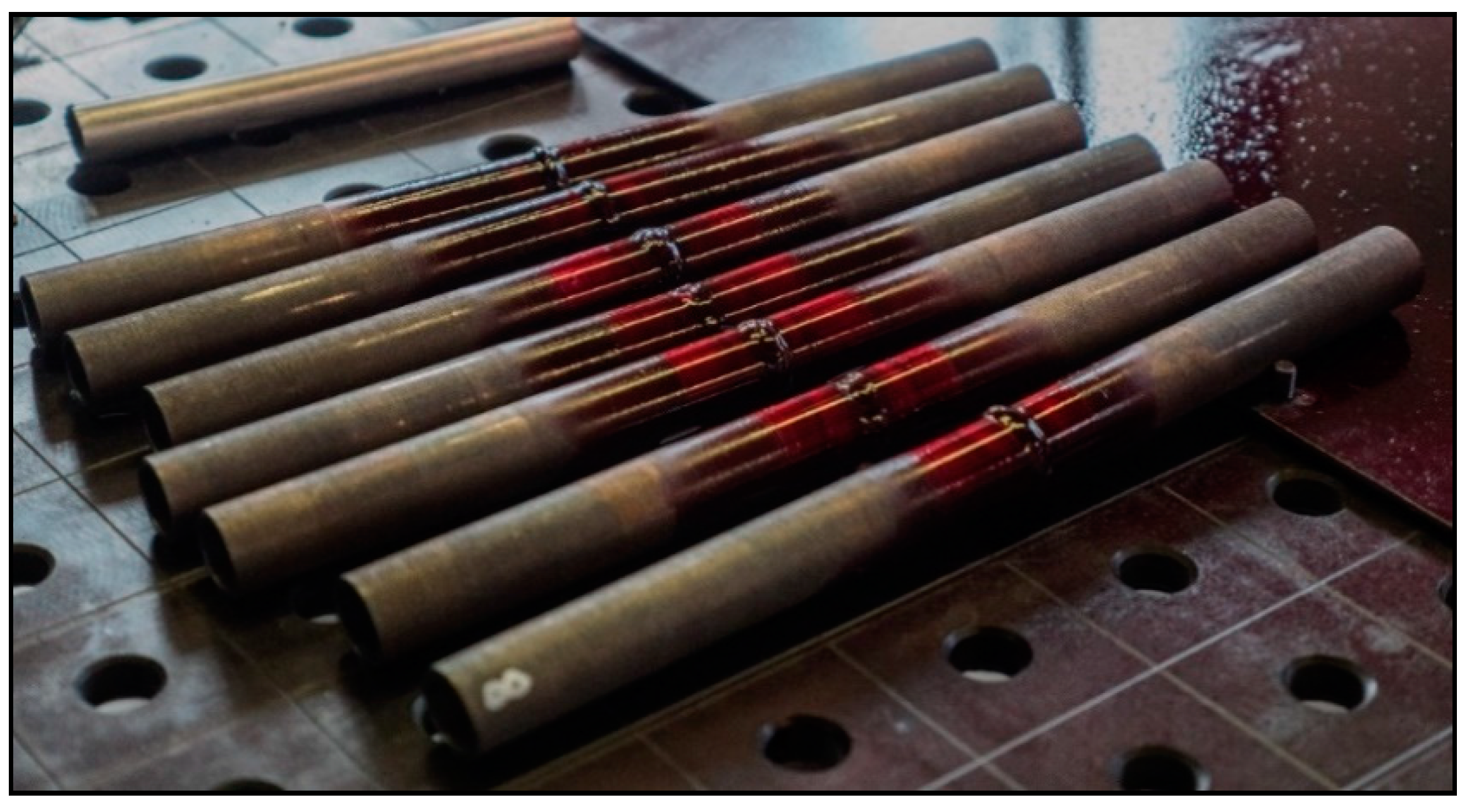 Materials 13 04362 g006 Materials 13 04362 g006