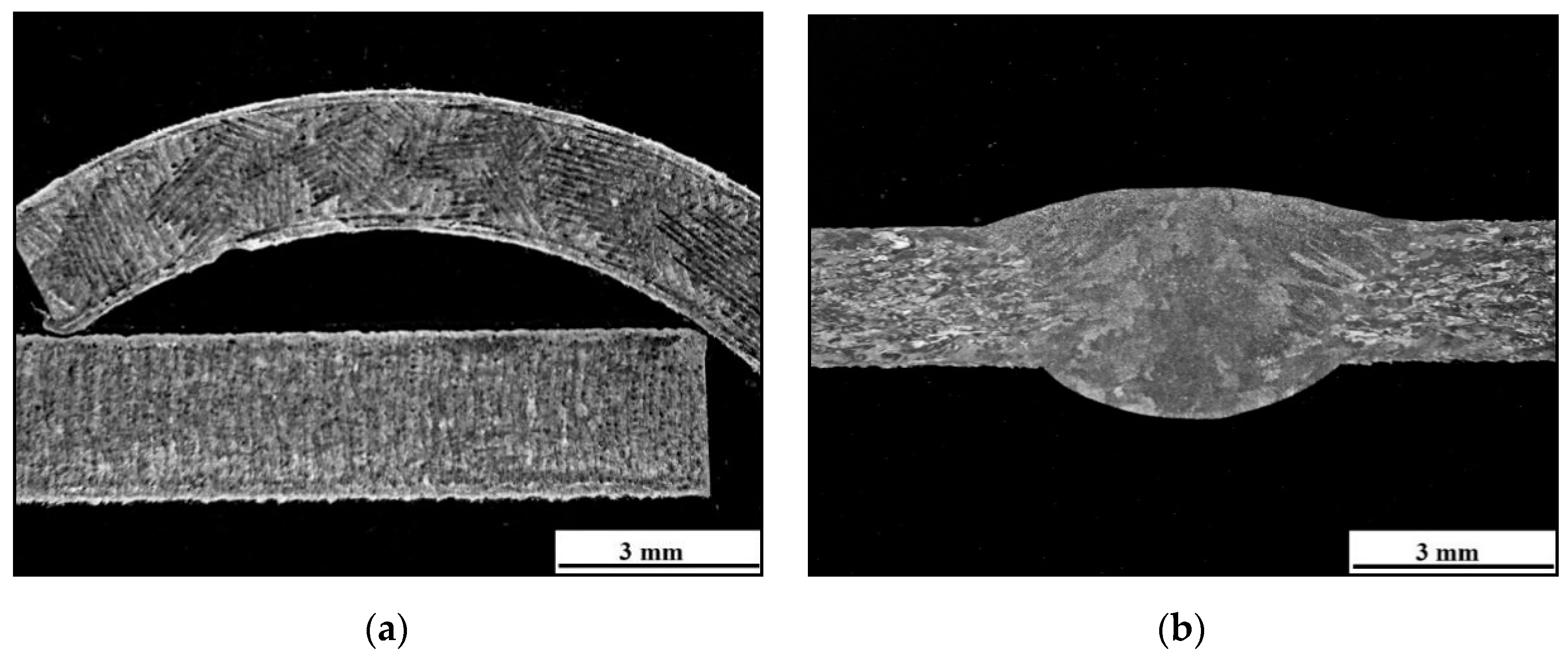 Materials 13 04362 g008 Materials 13 04362 g008
